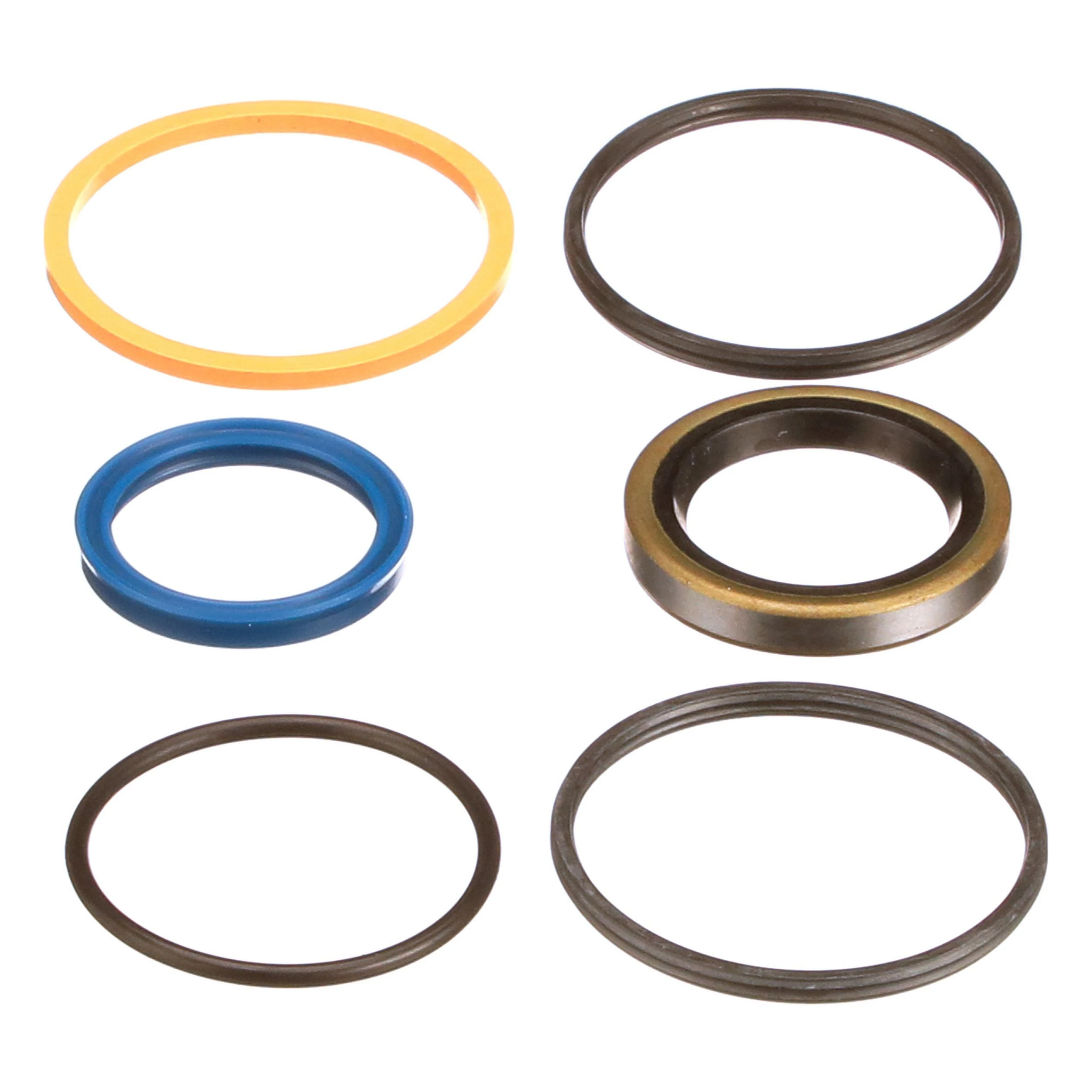 KIT | NEWHOLLANDAG | NZ | EN