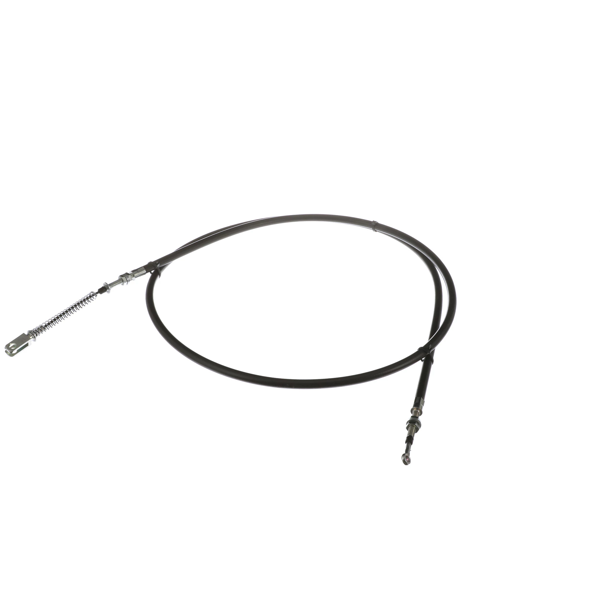 Cable | CASECE | BR | PT