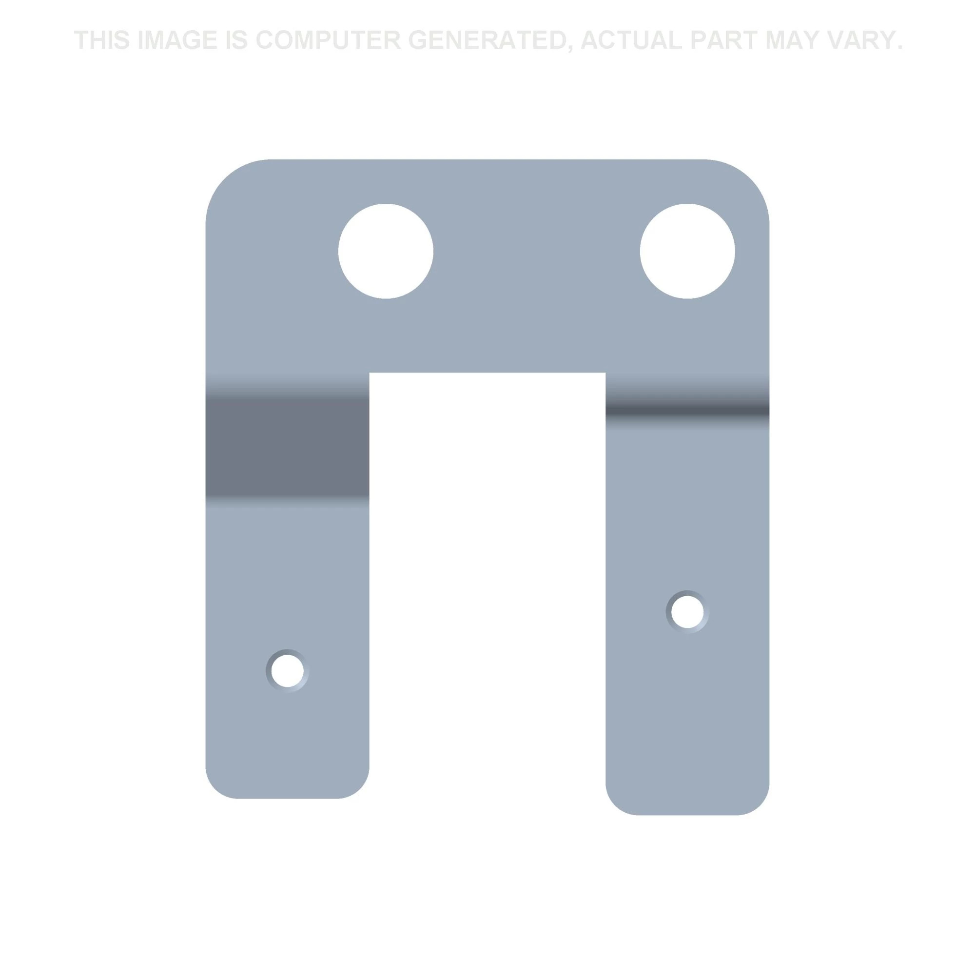 STAFFA | NEWHOLLANDAG | EU | FR