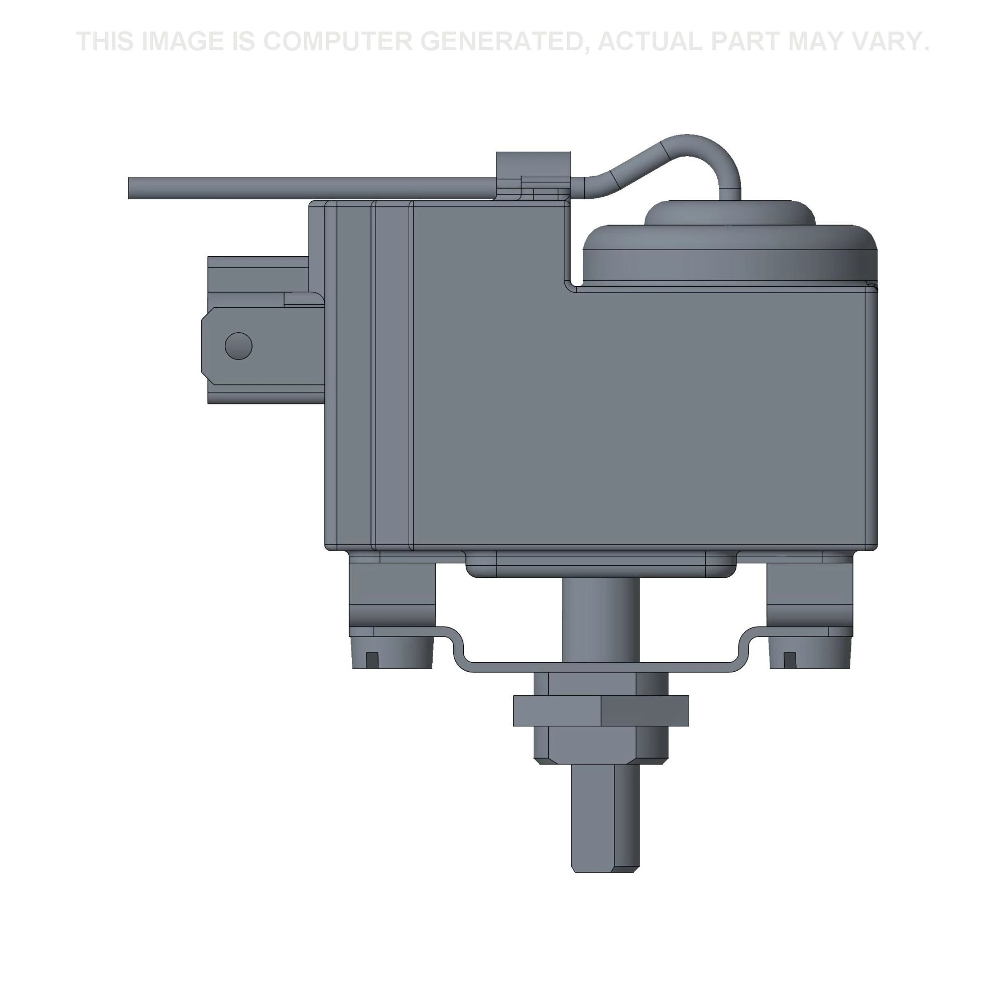 SWITCH, A/C HIGH PRE | CASEIH | EU | EN