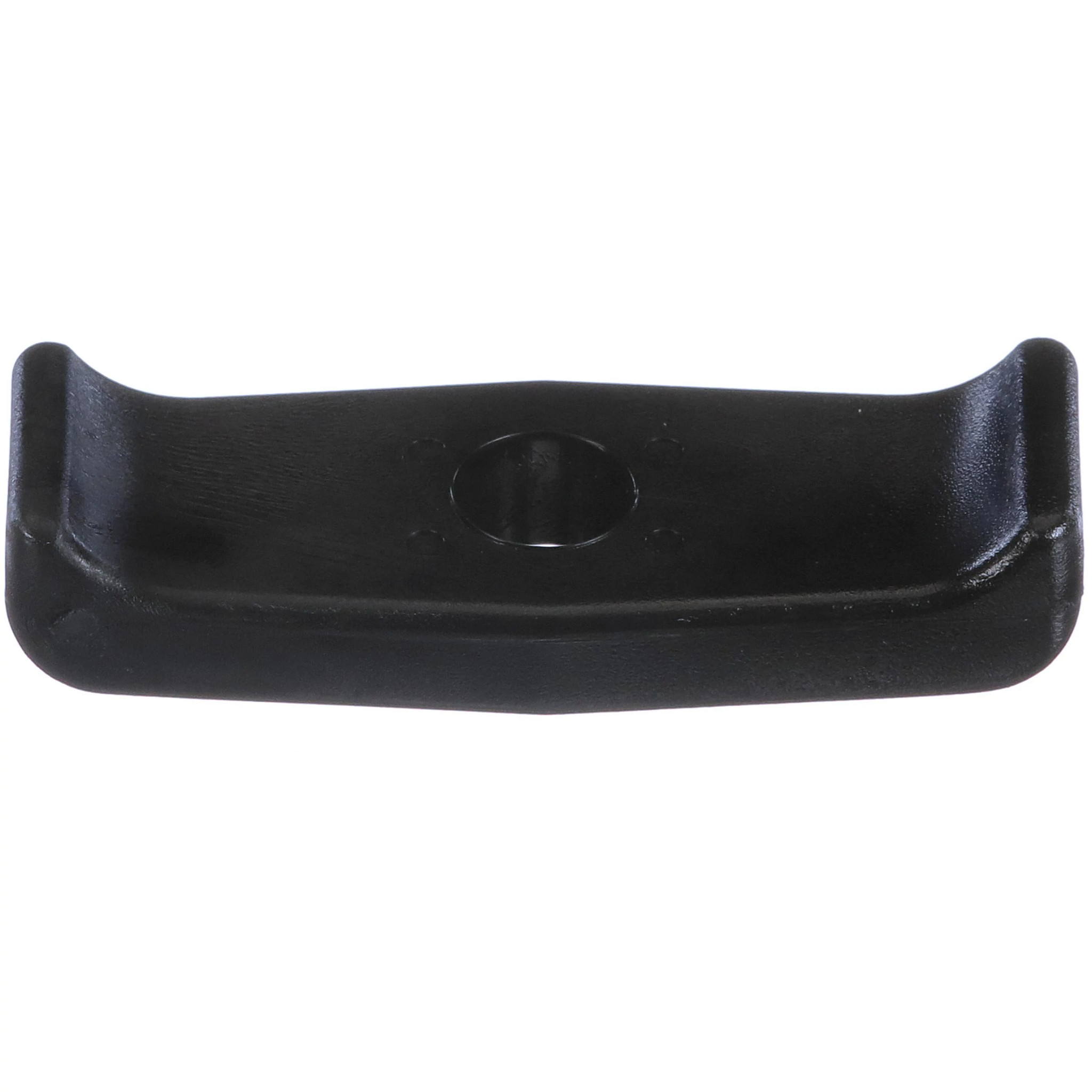 CLAMP | CASEIH | CA | FR