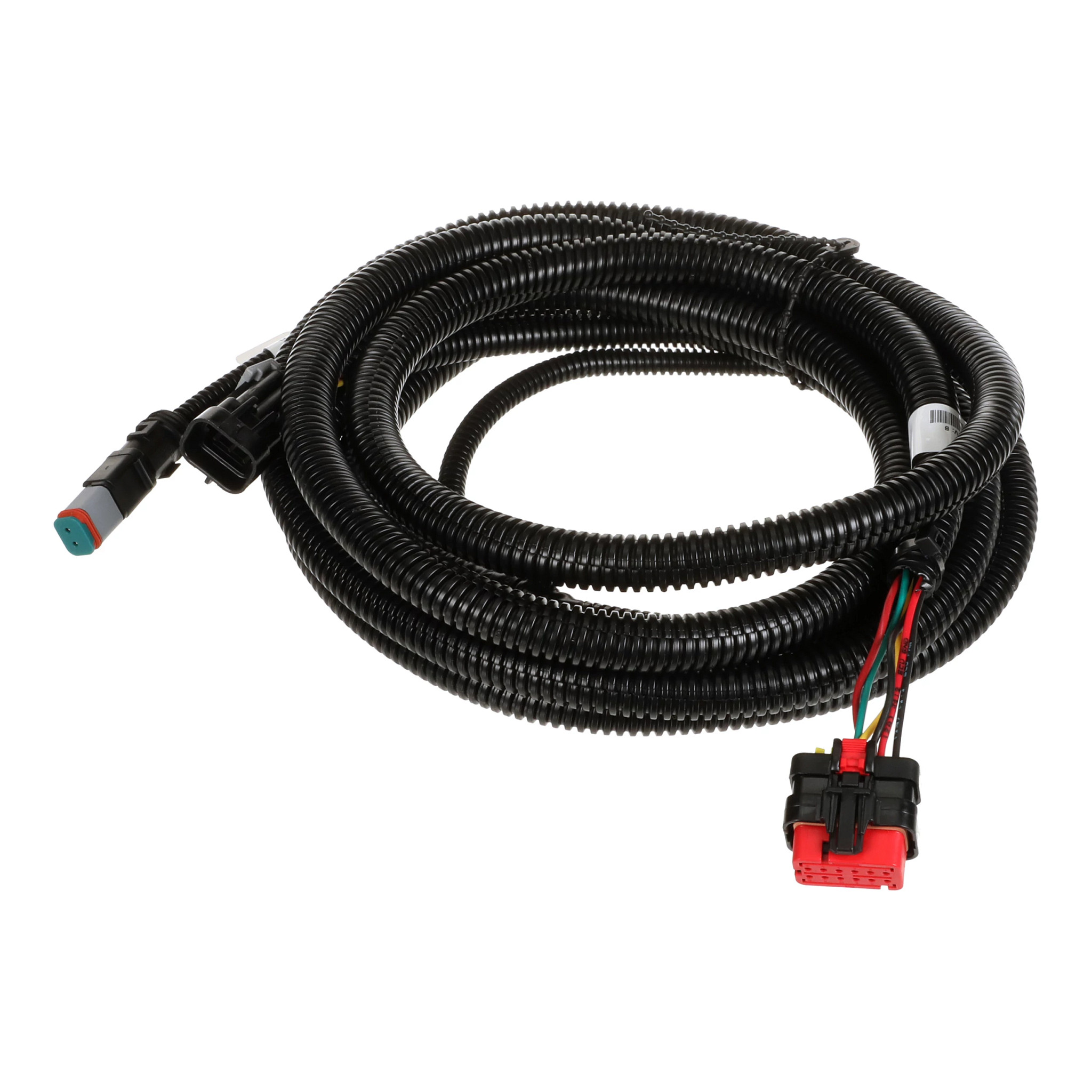 Cable | CASEIH | CA | FR