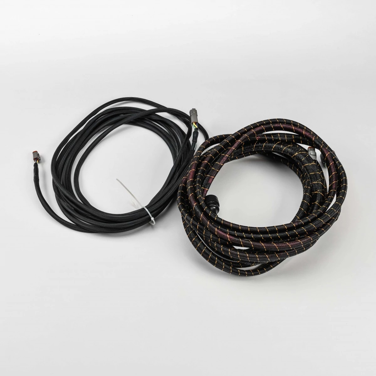 WIRE HARNESS | CASEIH | CA | EN