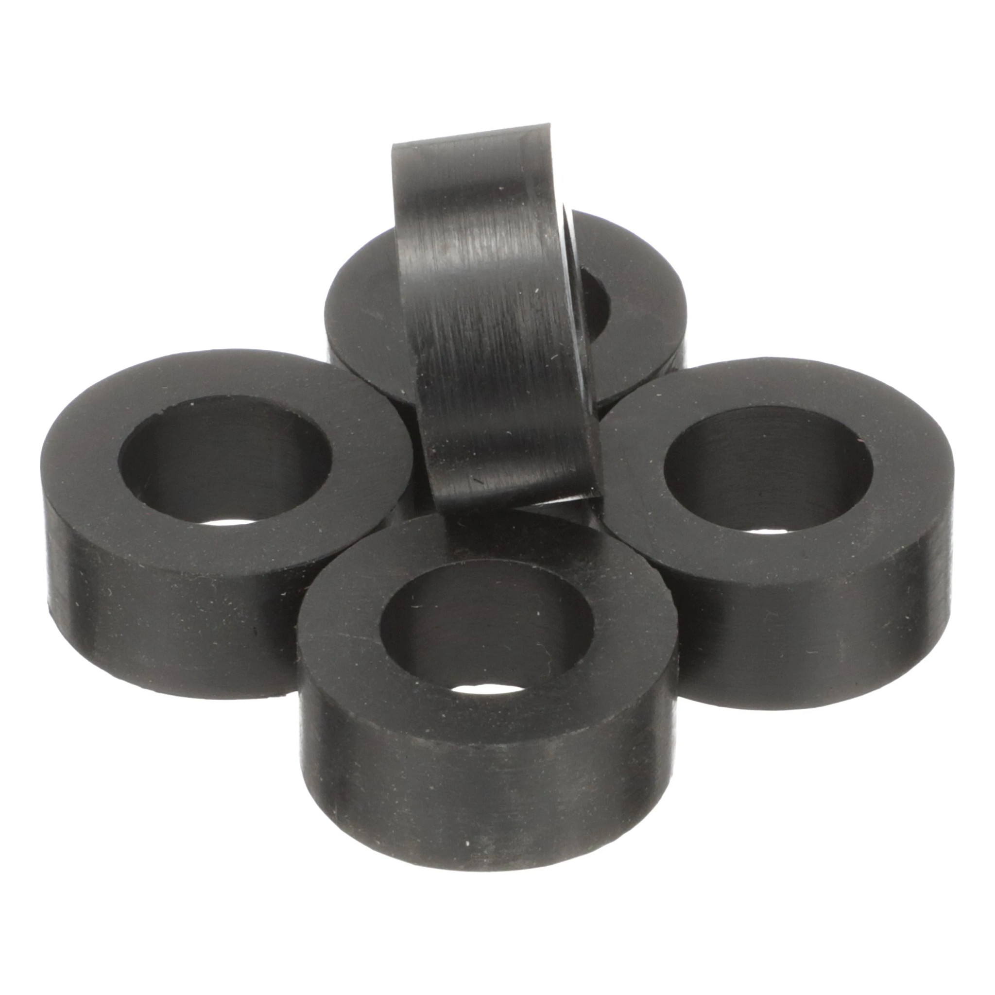 SEALING RING | FLEXICOIL | CA | EN