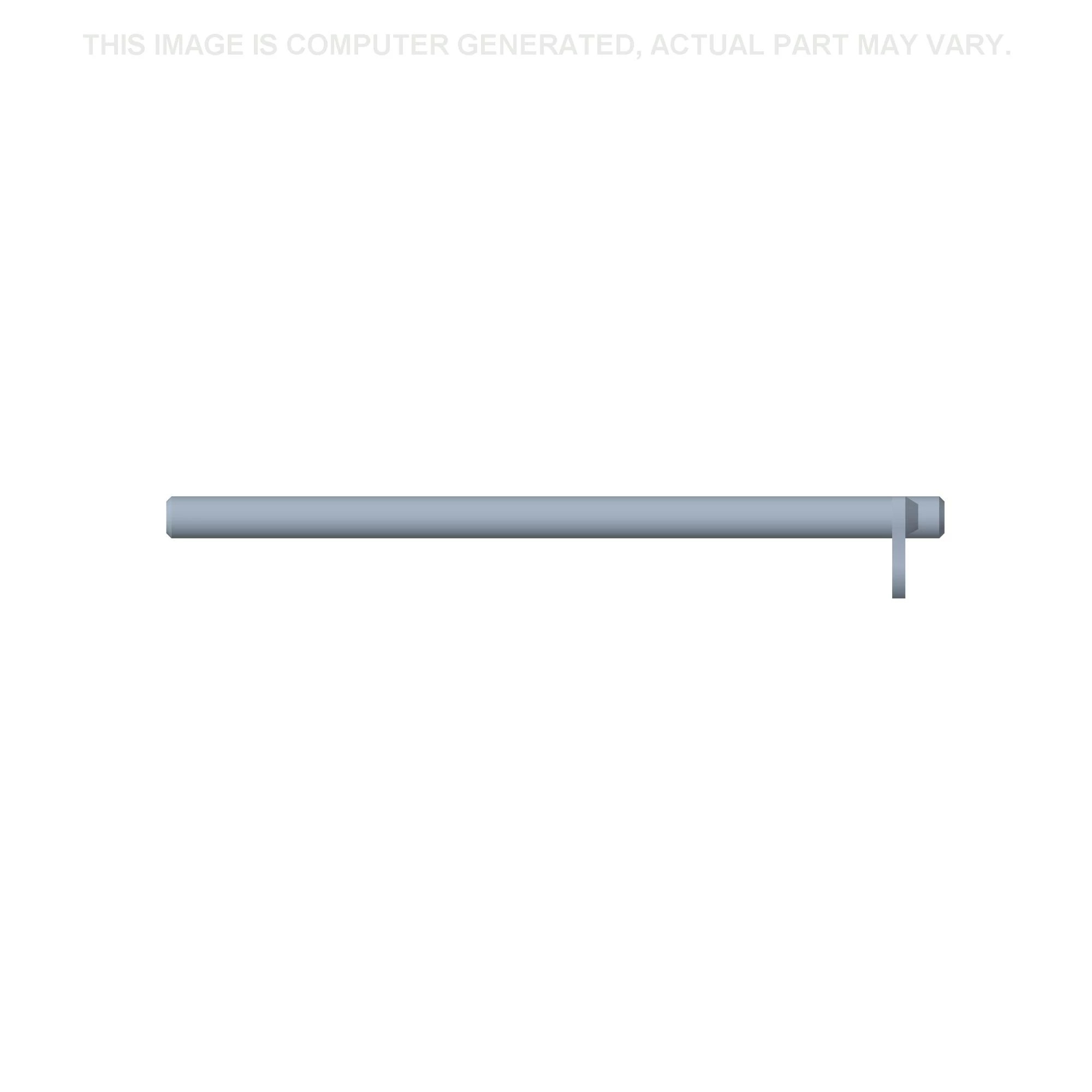 ARBRE | NEWHOLLANDAG | FR | FR