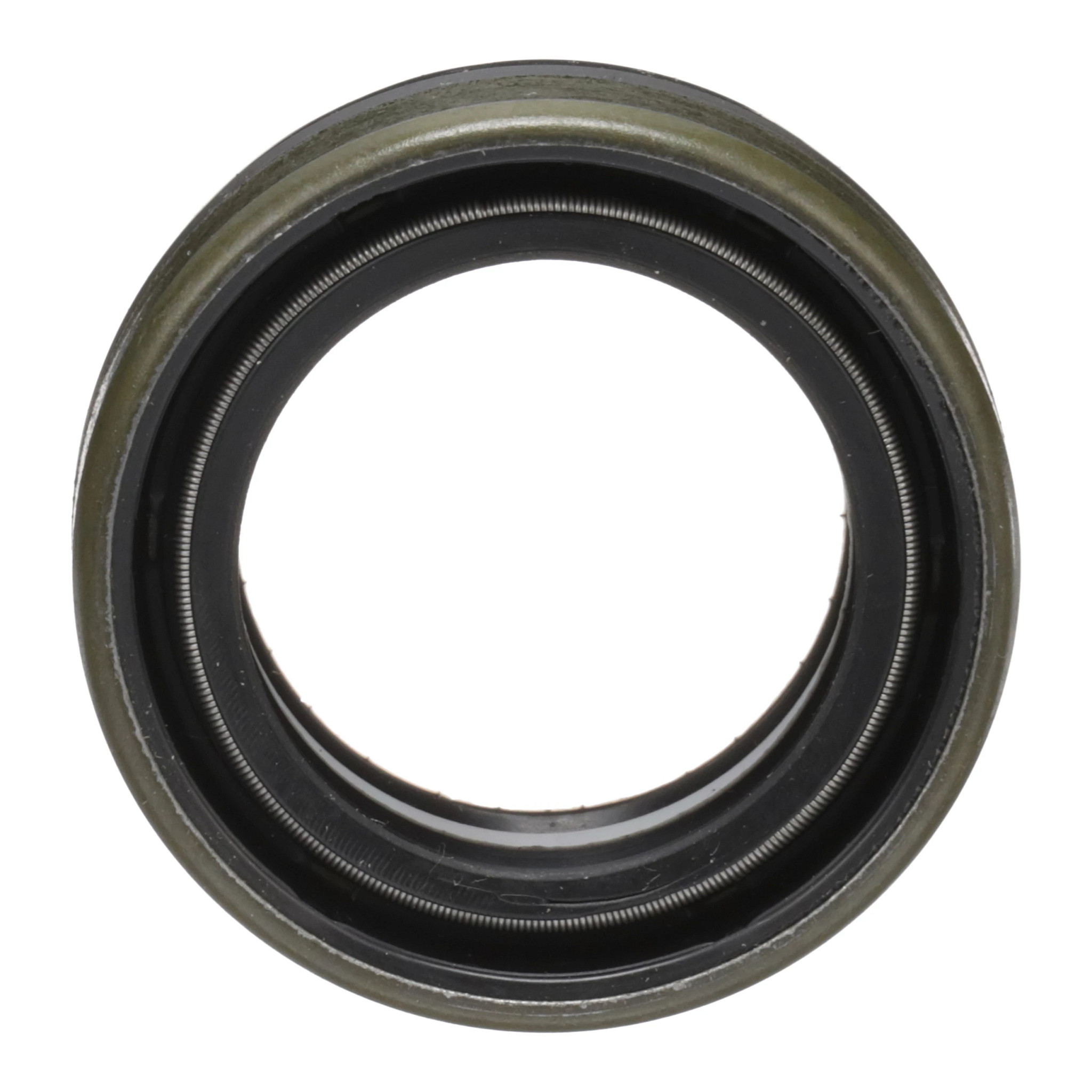 RETÉN | NEWHOLLANDCE | EU | EN