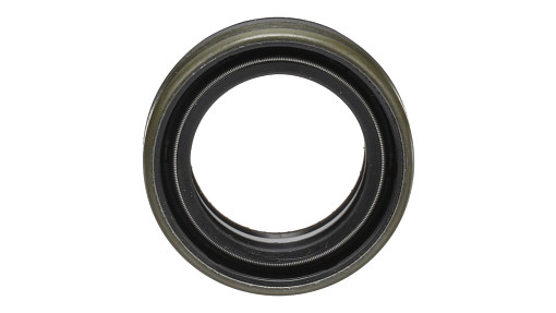 KEERRING | STEYR | EU | IT