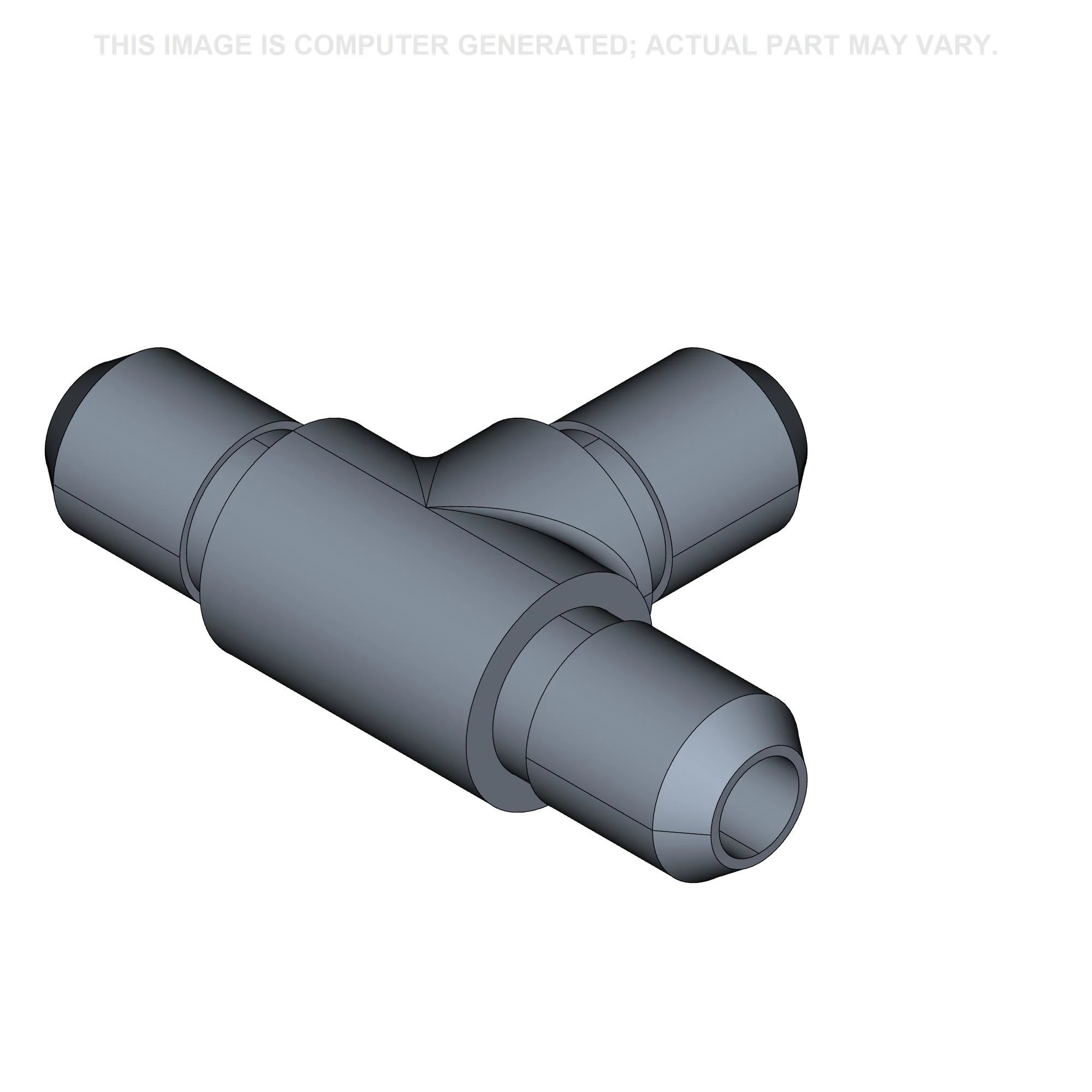 Adaptador