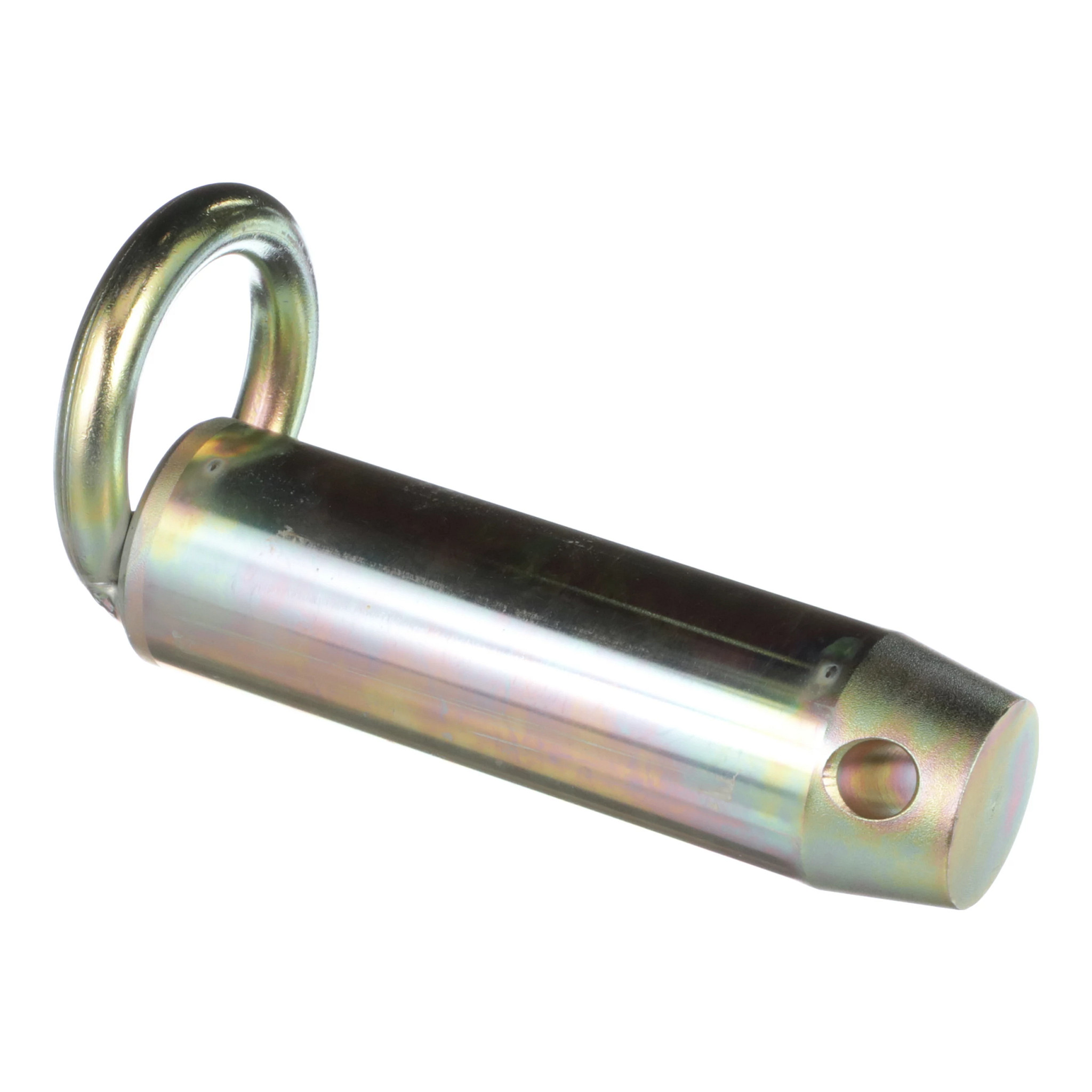 PIN | NEWHOLLANDAG | EU | PT