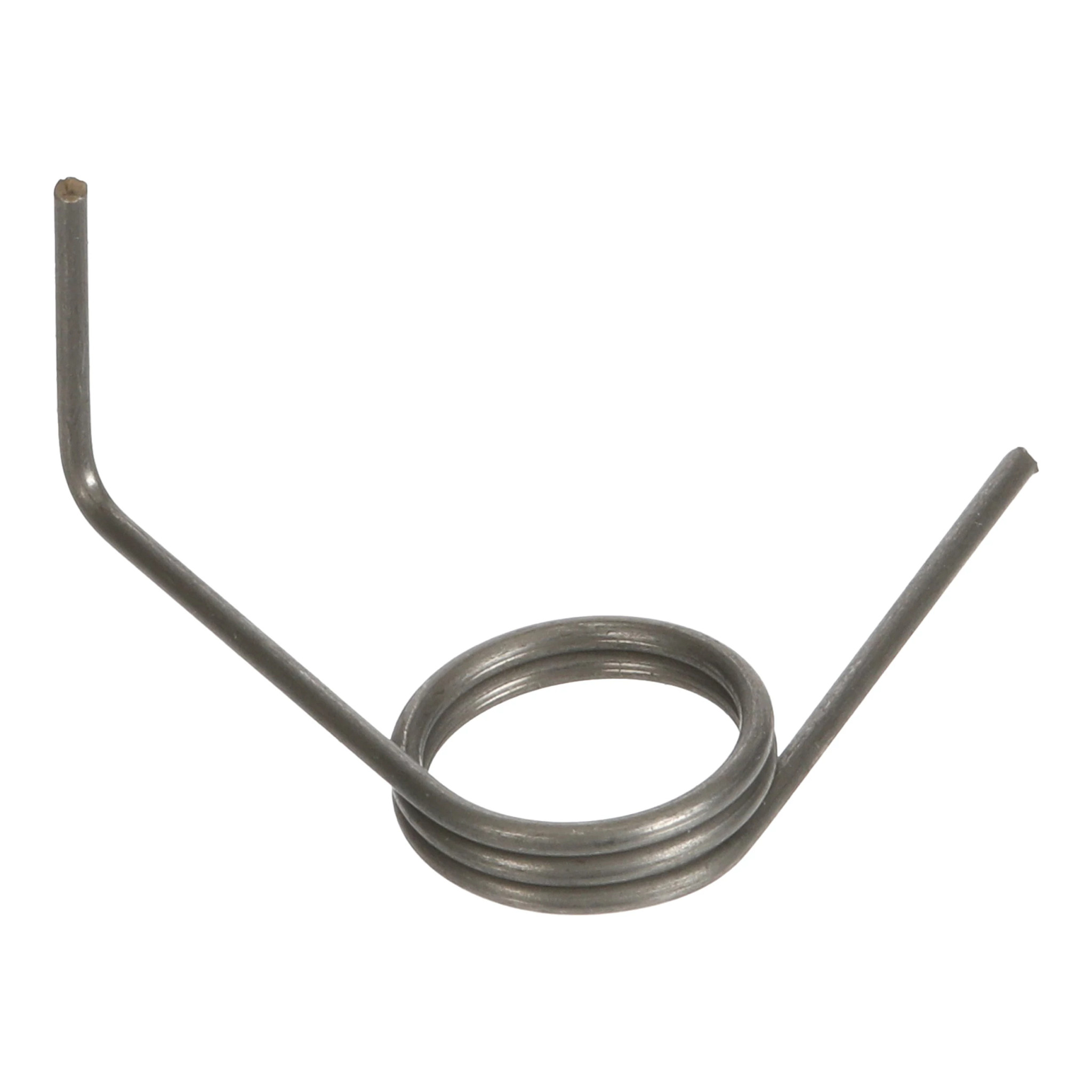 SPRING | CASEIH | US | EN