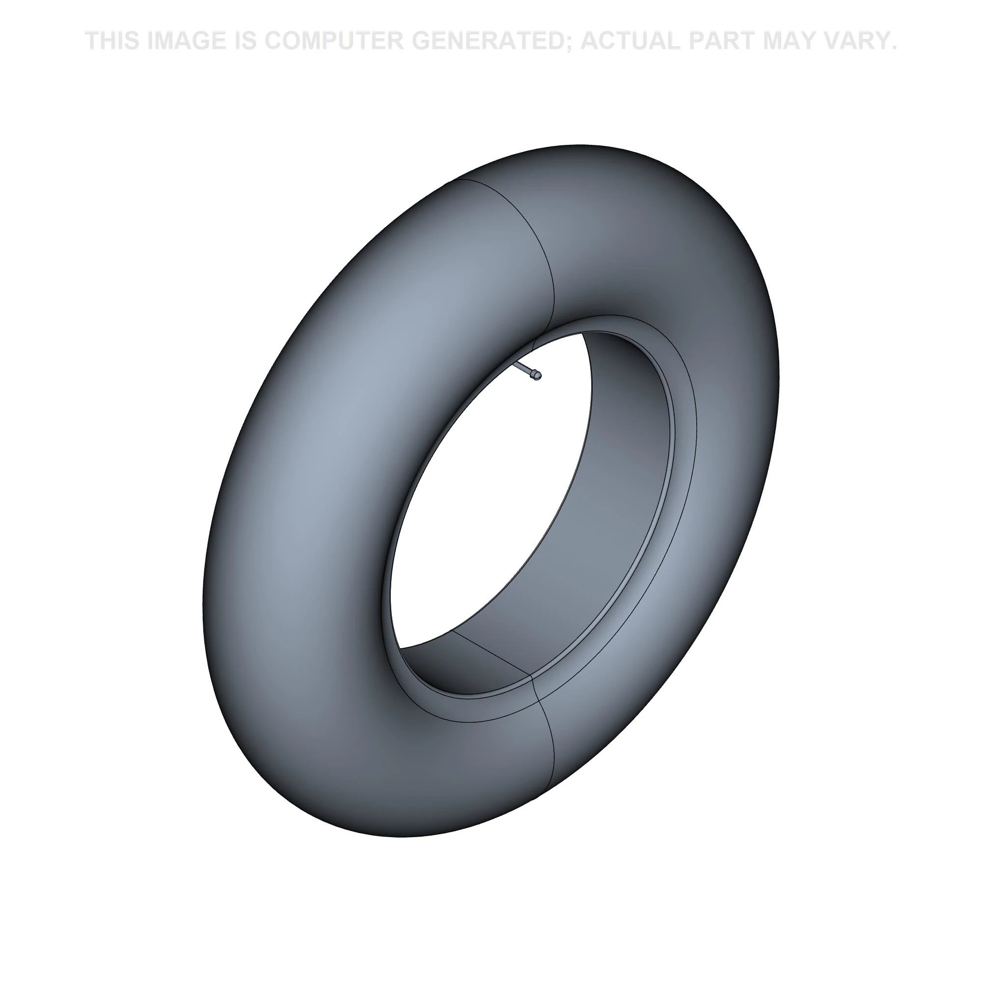 TIRE TUBE | STEYR | SA | EN