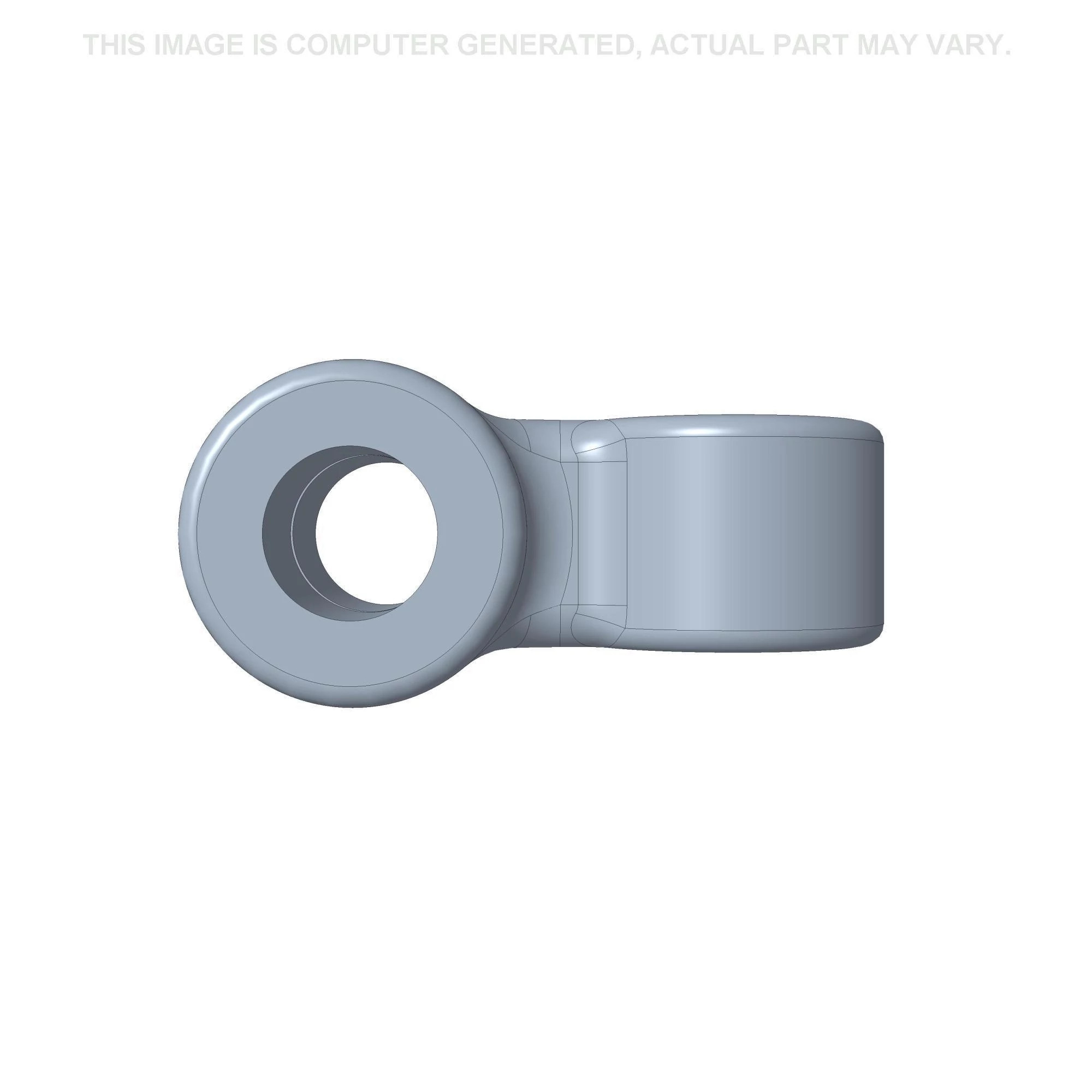 ACHSSCHENKEL-BAUGRUP | CASEIH | DE | DE