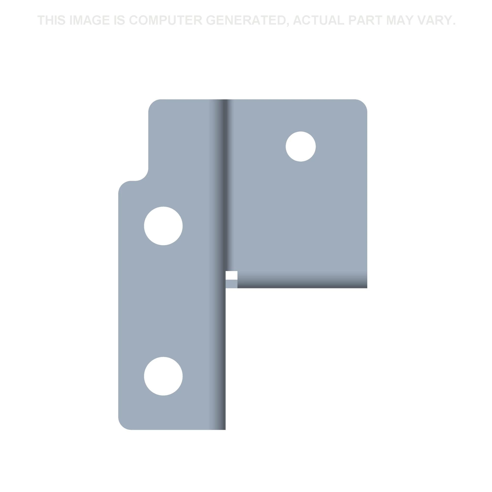 PLAAT | CASEIH | EU | PT