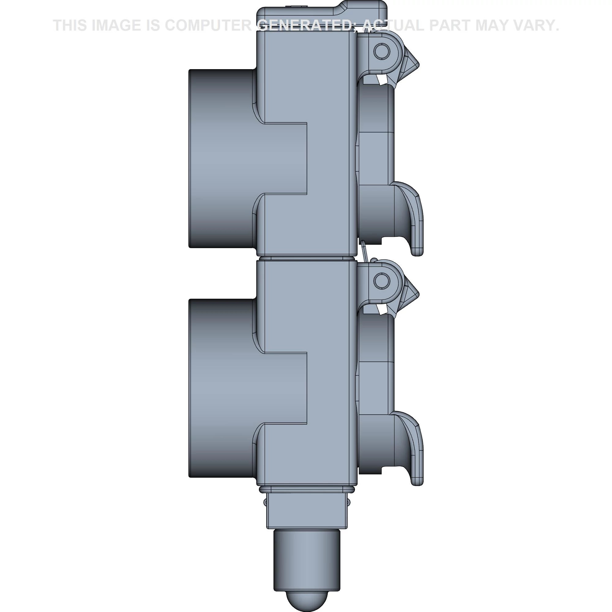 GUARDA PÓ | CASECE | EU | PT