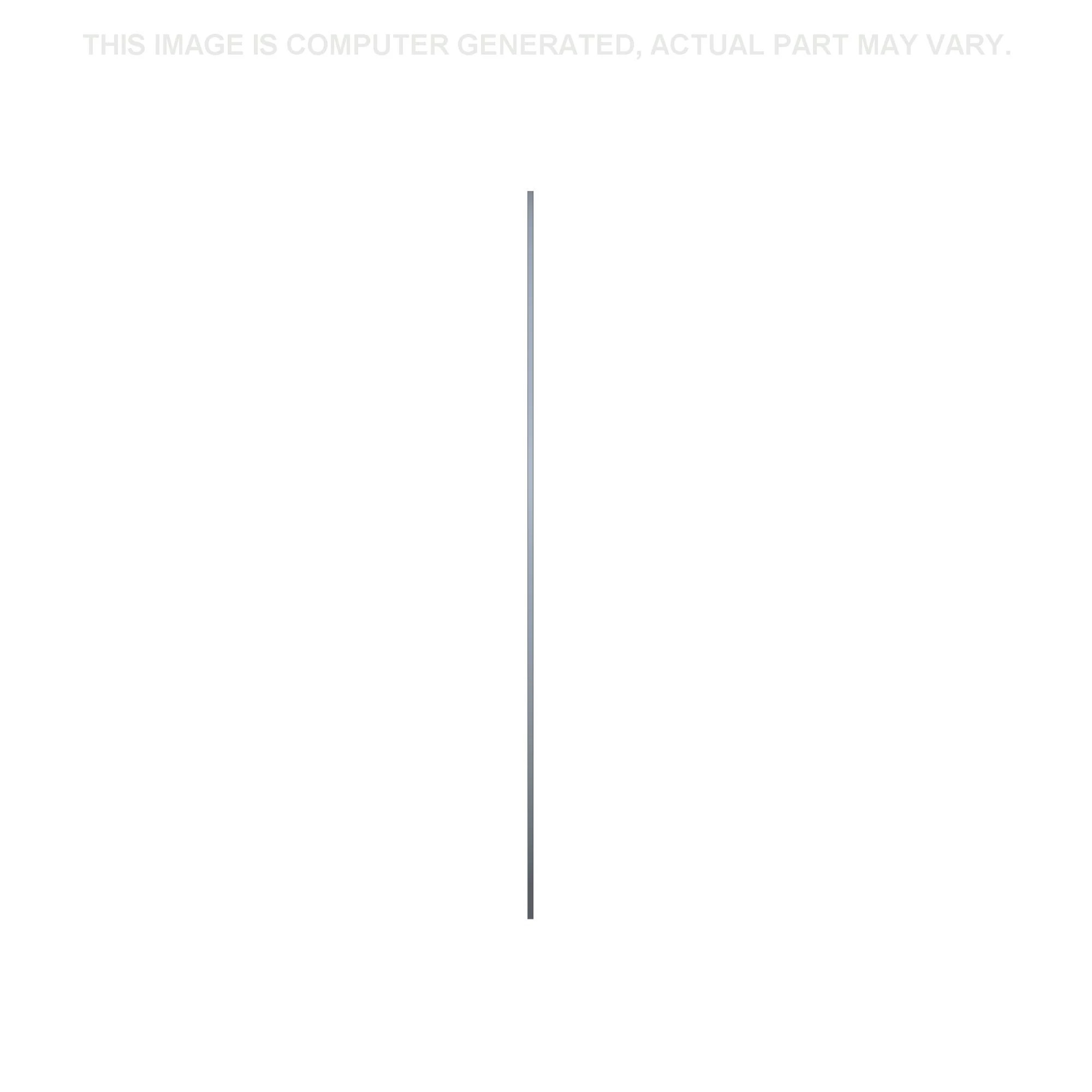 COVER | CASECE | US | EN