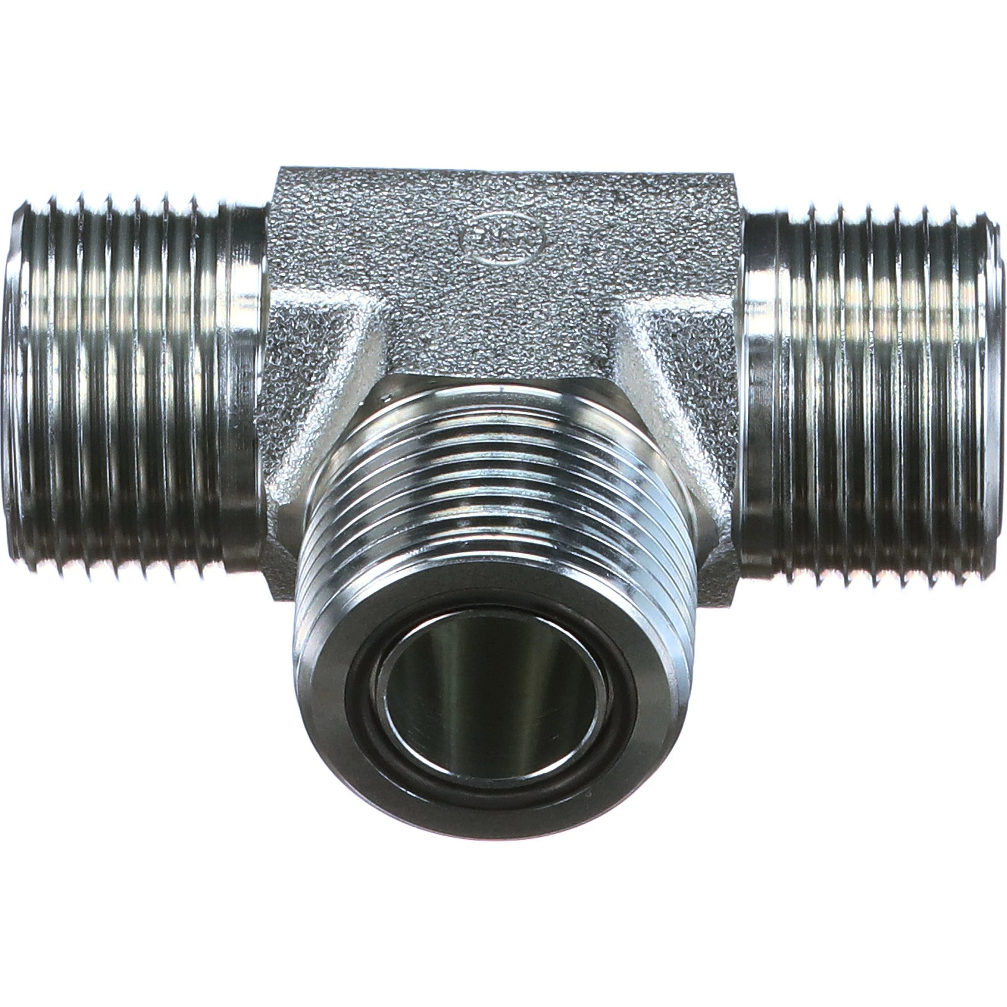 KOPPELING | CASEIH | EU | NL