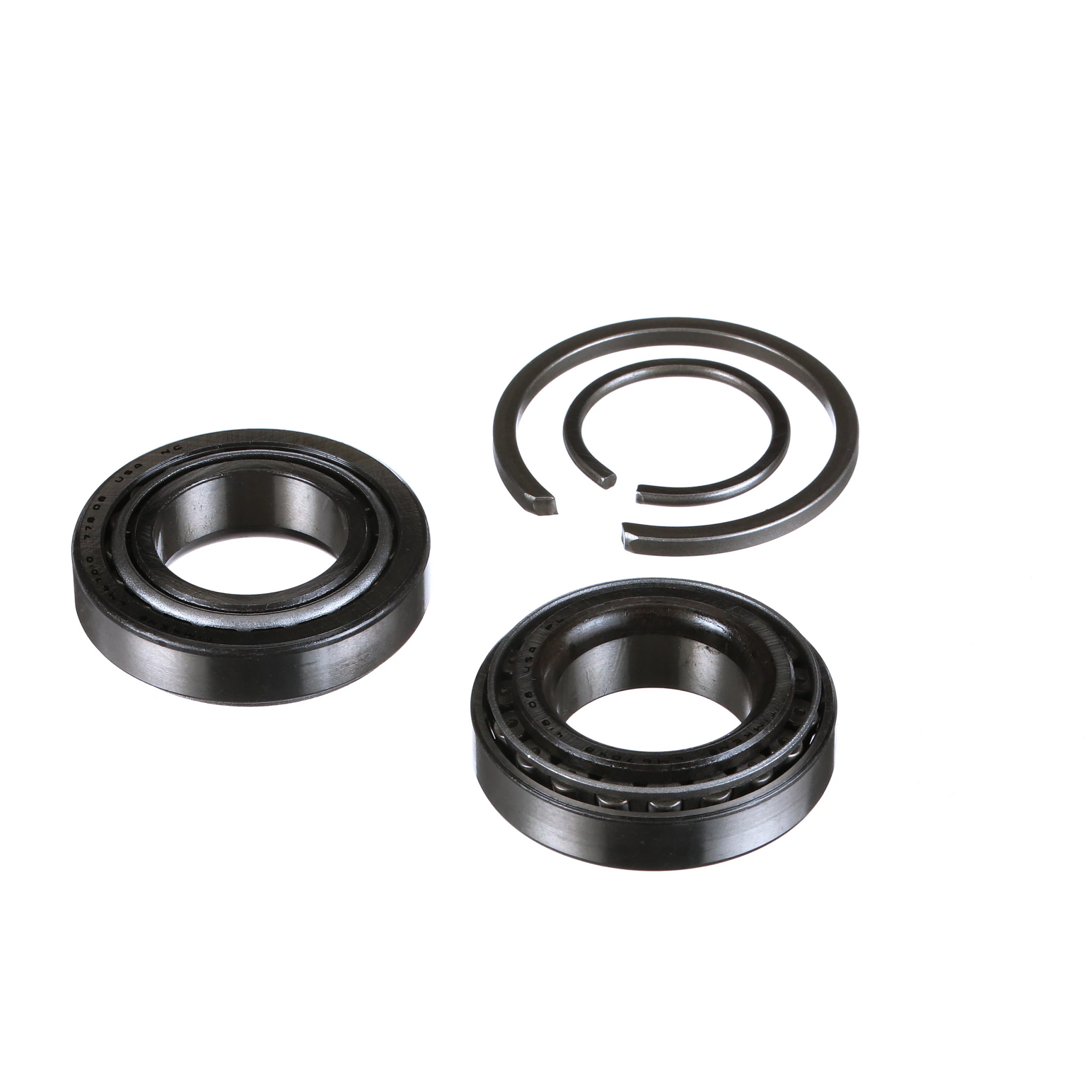 Rolamento Completo | CASEIH | BR | PT