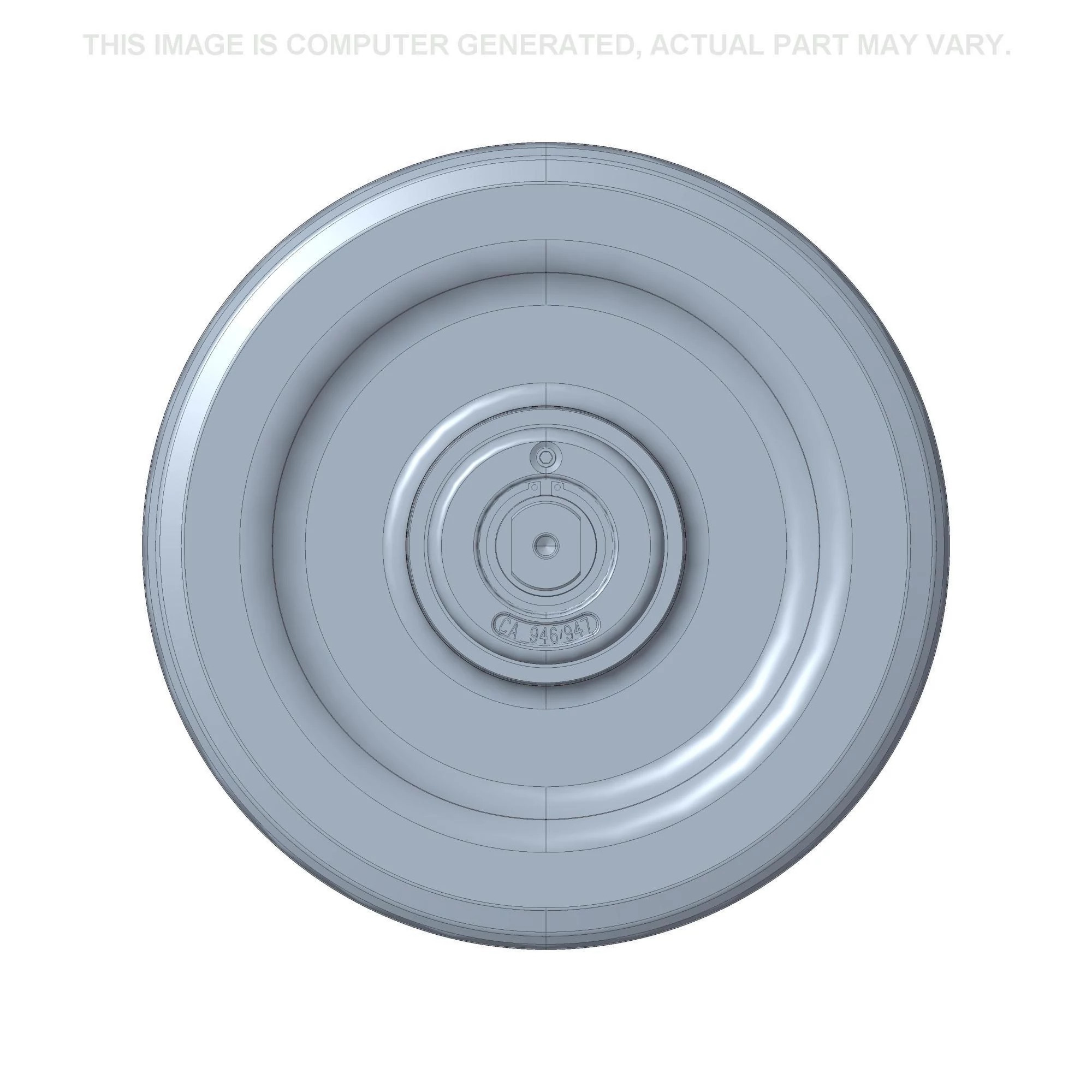 НАТЯЖНОЙ РОЛИК | NEWHOLLANDCE | EU | RU