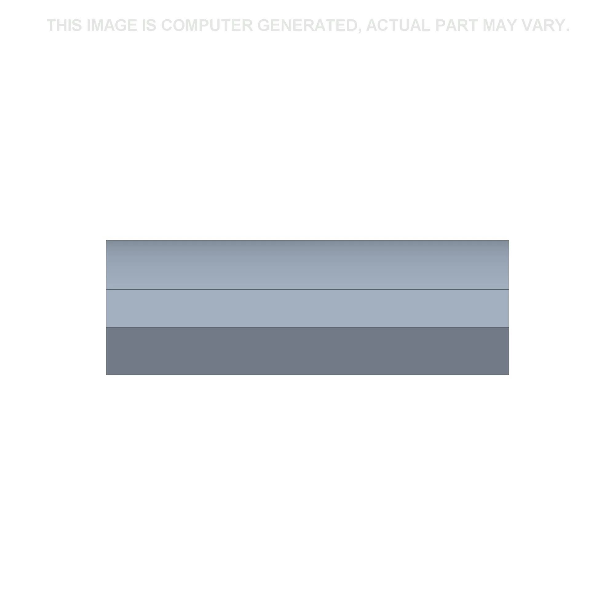 HOSE CLAMP | STEYR | CA | EN