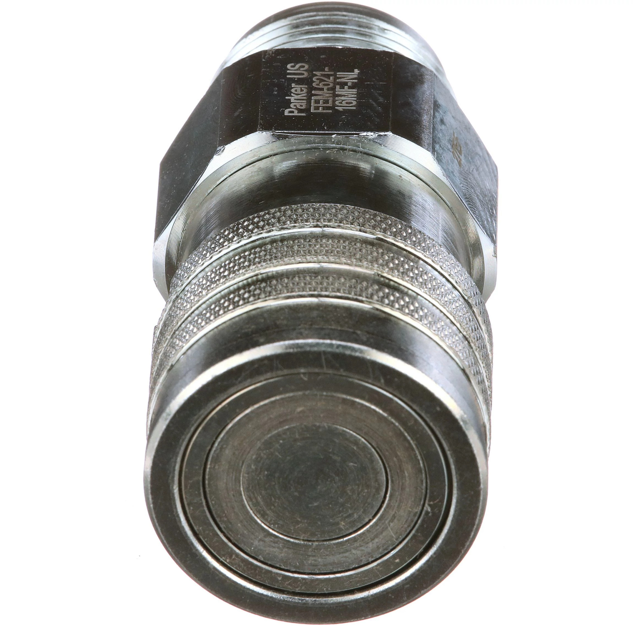 COUPLING | NEWHOLLANDAG | CA | EN