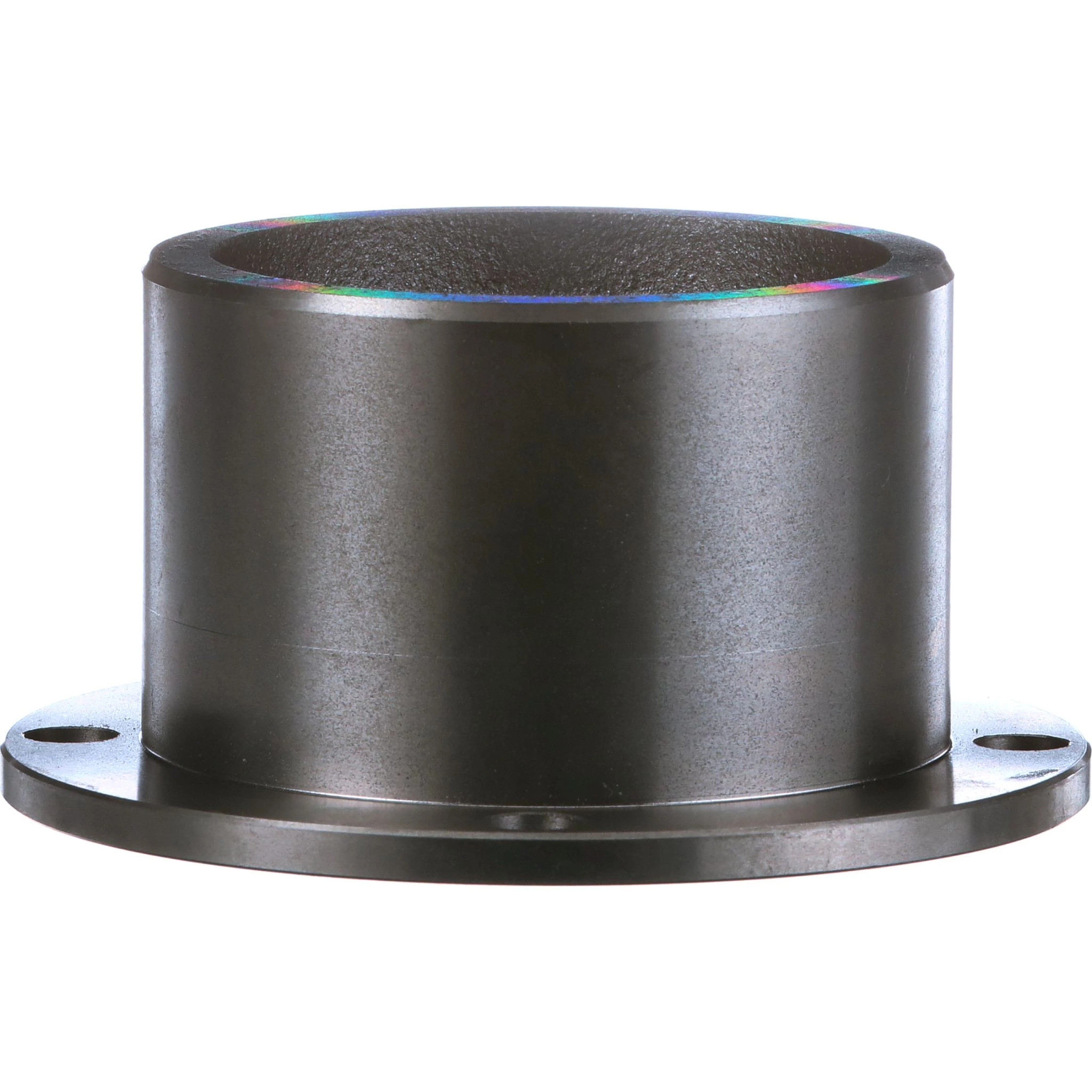 RETENEUR | CASEIH | CA | FR