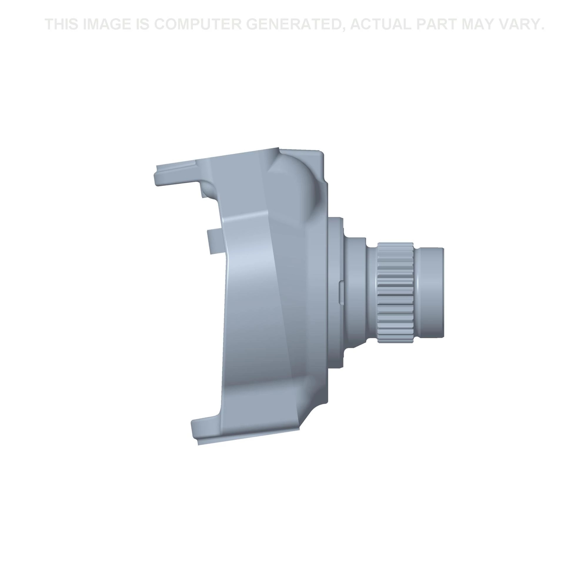 STEERING KNUCKLE | NEWHOLLANDAG | GB | EN