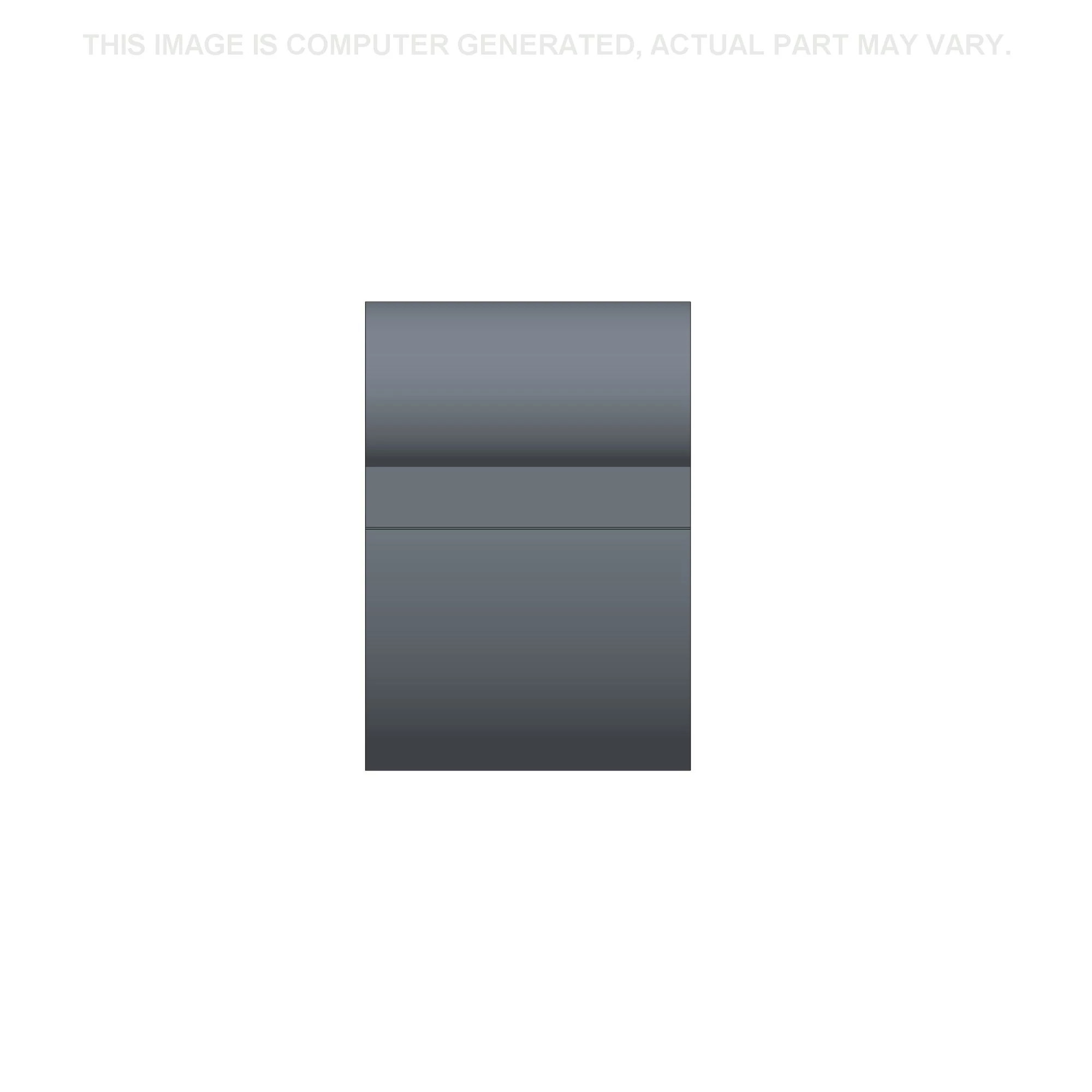 SUPPORT | NEWHOLLANDAG | FR | FR