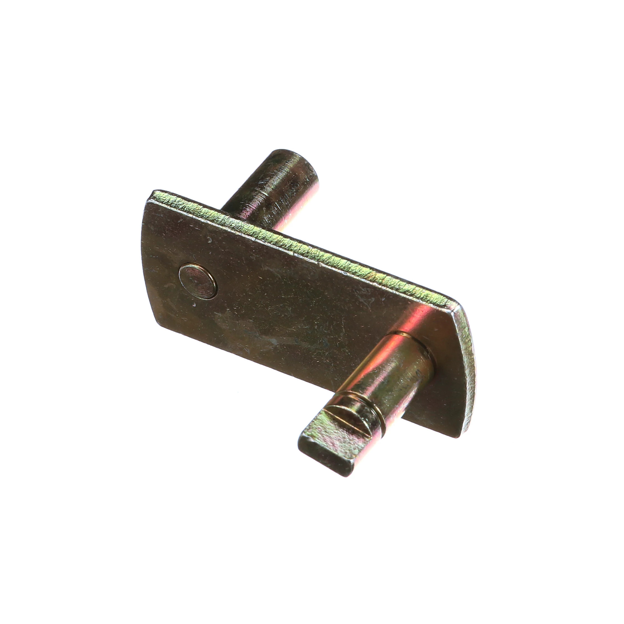 SUPORTE | NEWHOLLANDAG | BR | PT