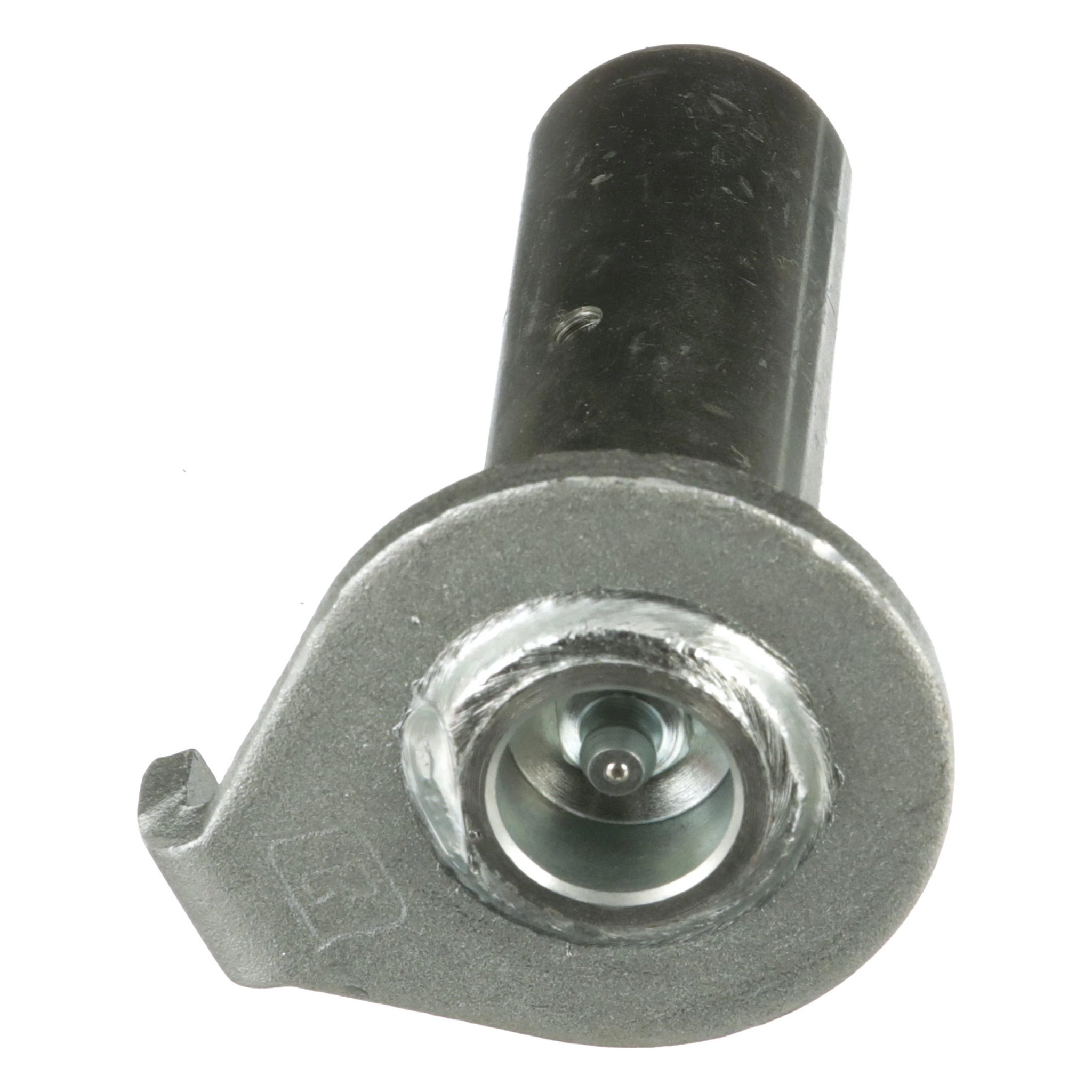 PIN | NEWHOLLANDAG | EU | EN