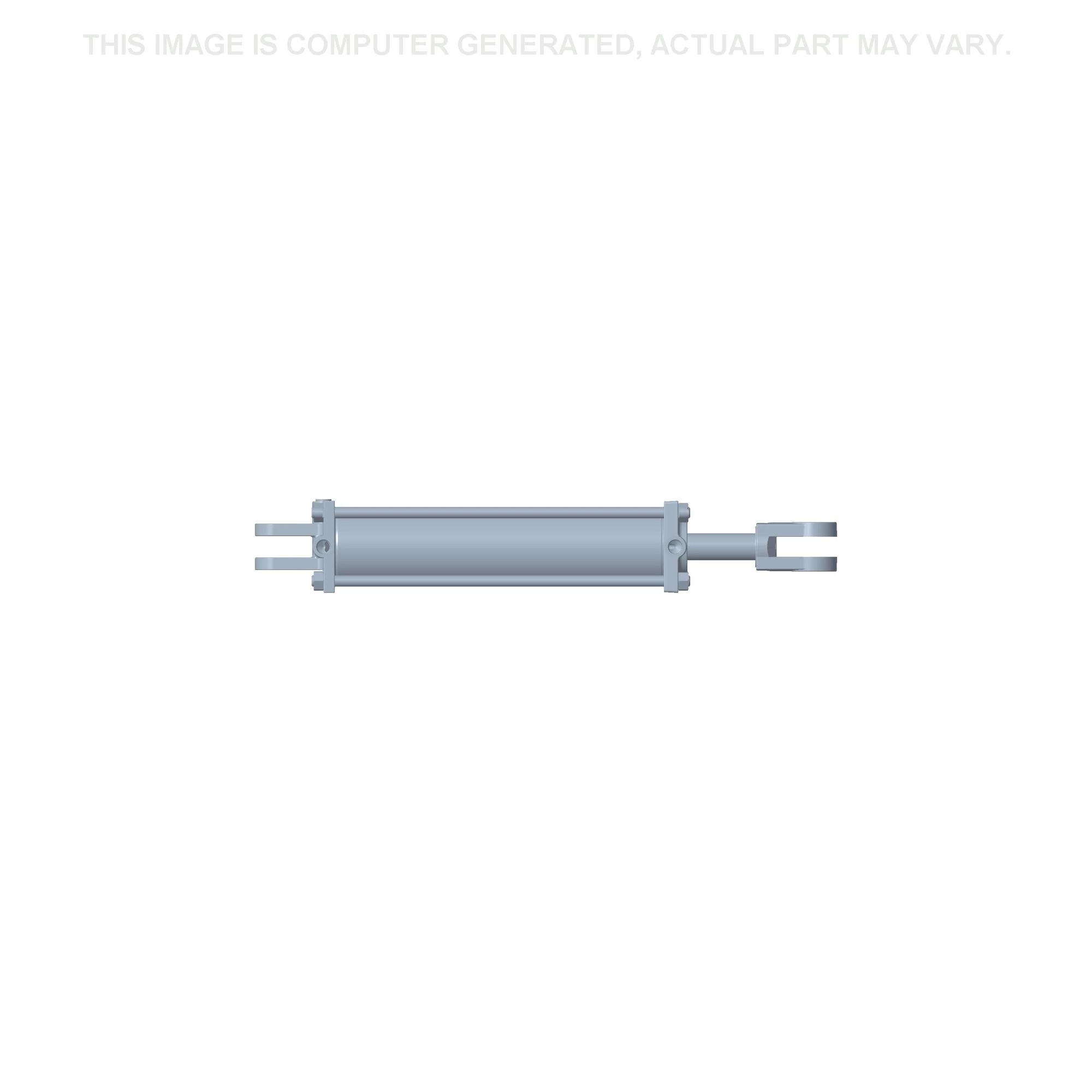 CILINDRO IDRAULICO | NEWHOLLANDCE | EU | EN