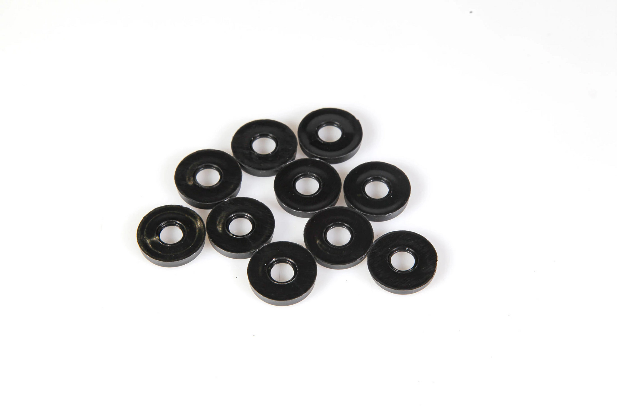 ARANDELA | CASEIH | EU | ES