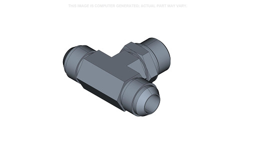 CONECTOR HIDRÁULICO | NEWHOLLANDCE | EU | ES