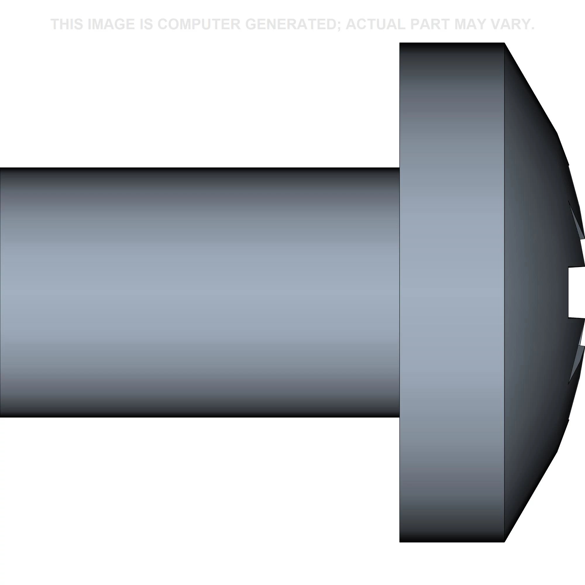 SCREW | CASECE | US | EN