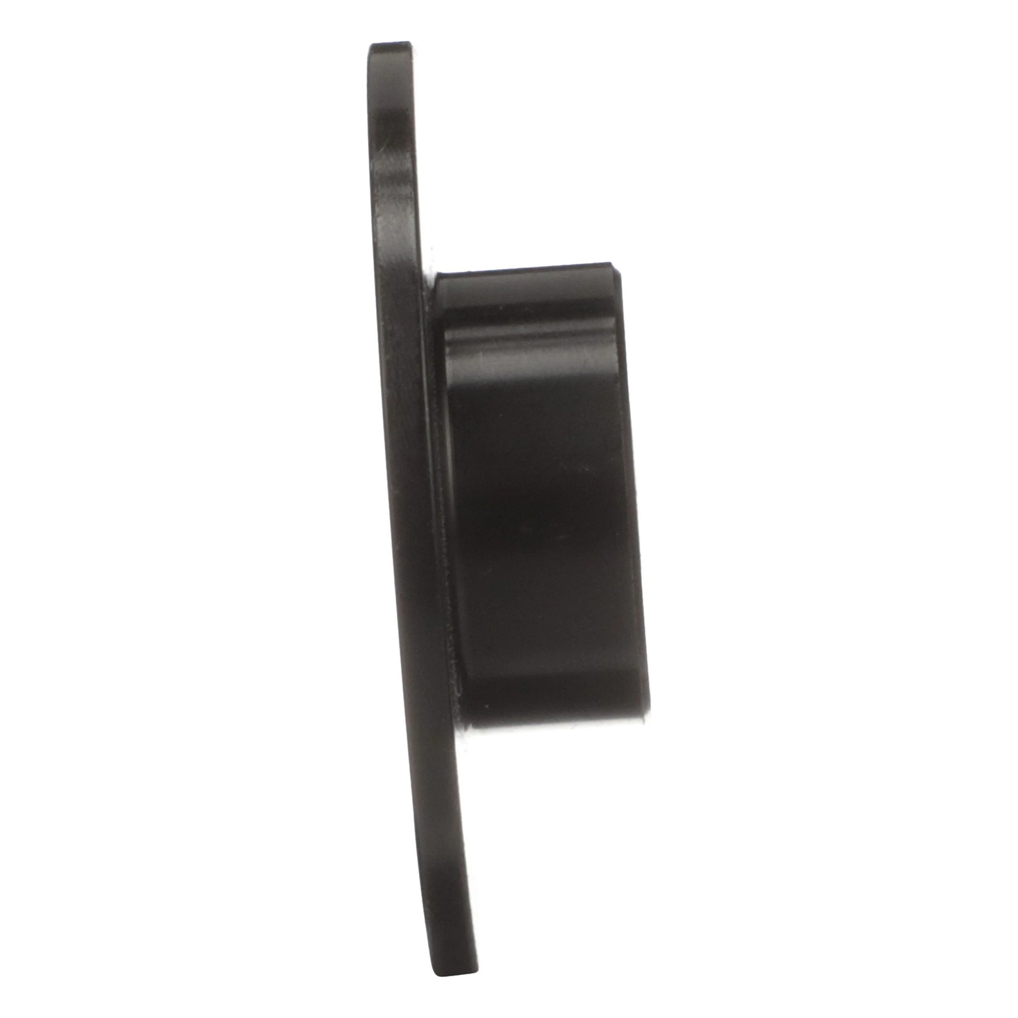 BUSHING | NEWHOLLANDAG | GB | EN