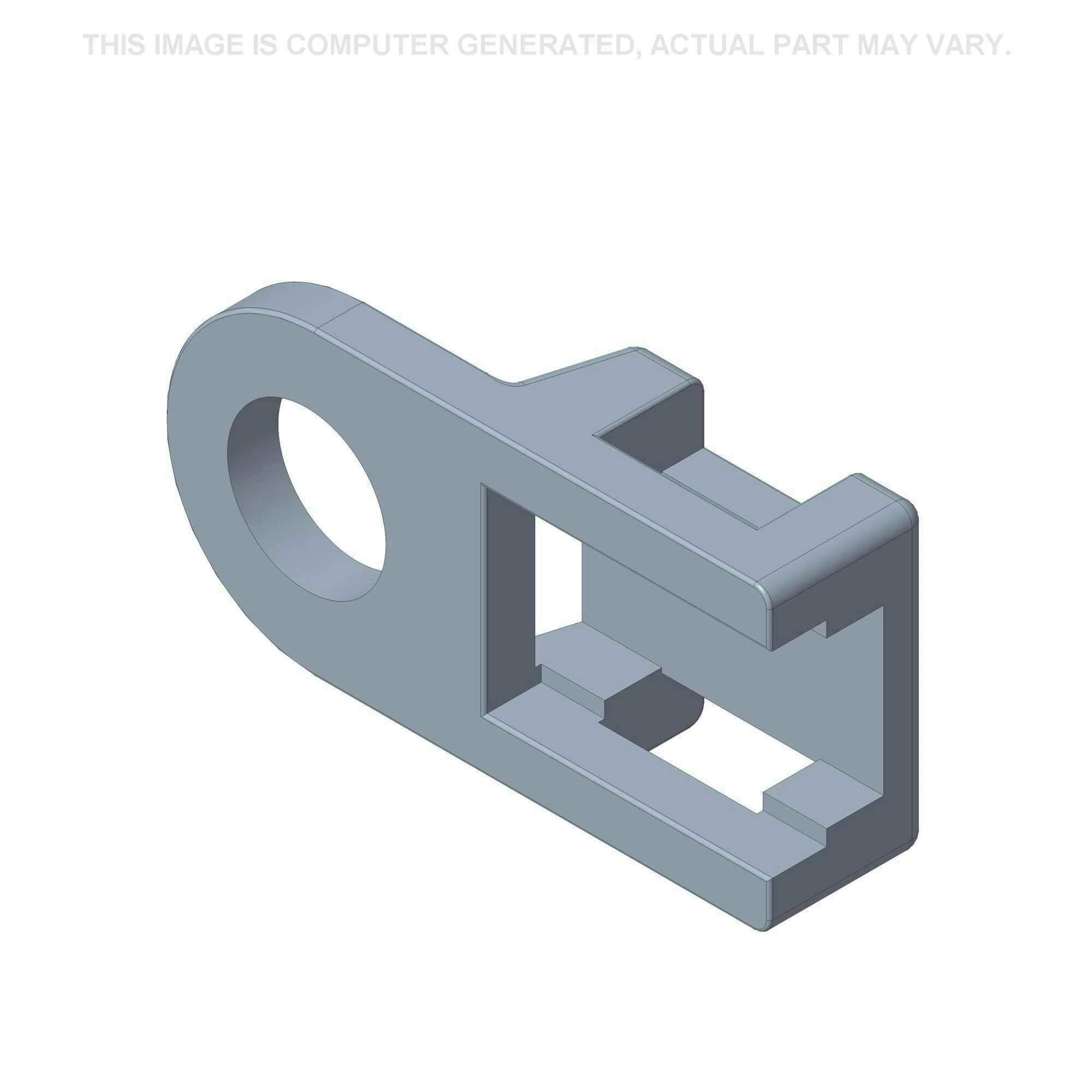 COLLIER DE RETENUE | CASECE | AMEA | FR