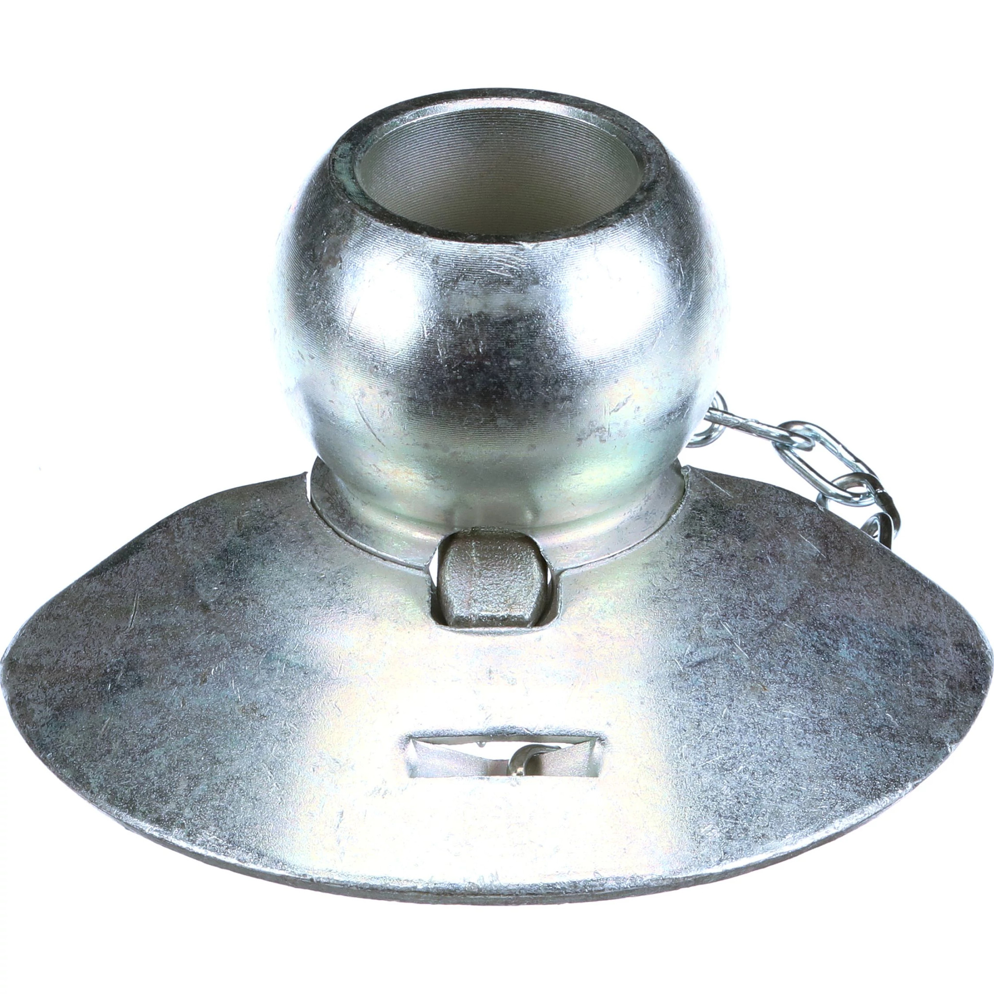 BALL | CASEIH | AMEA | EN