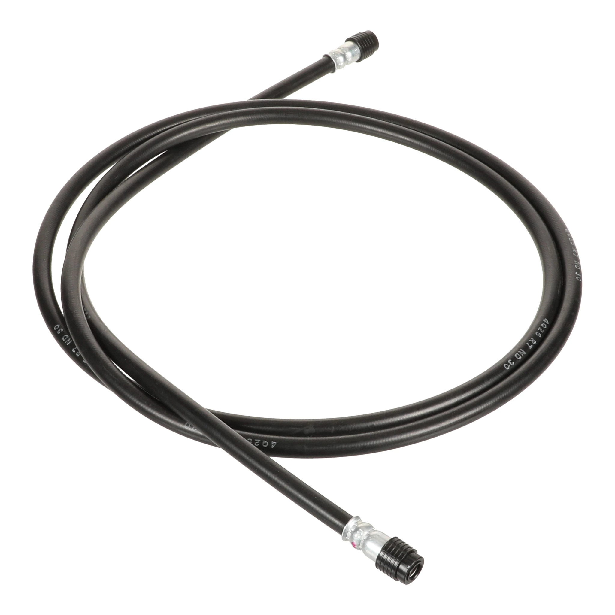 HYDRAULIC HOSE | CASECE | EU | EN