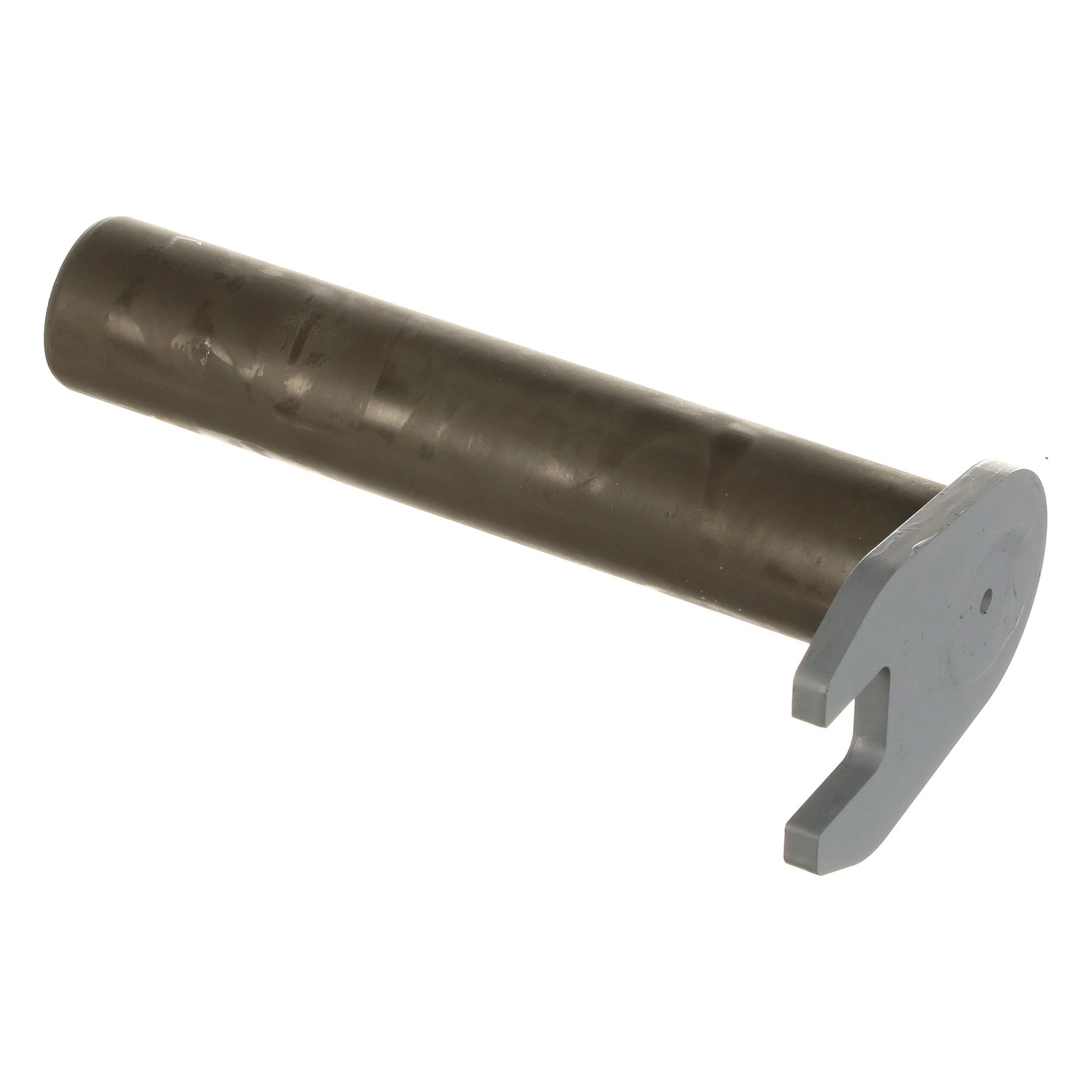 Pin | CASEIH | CA | EN