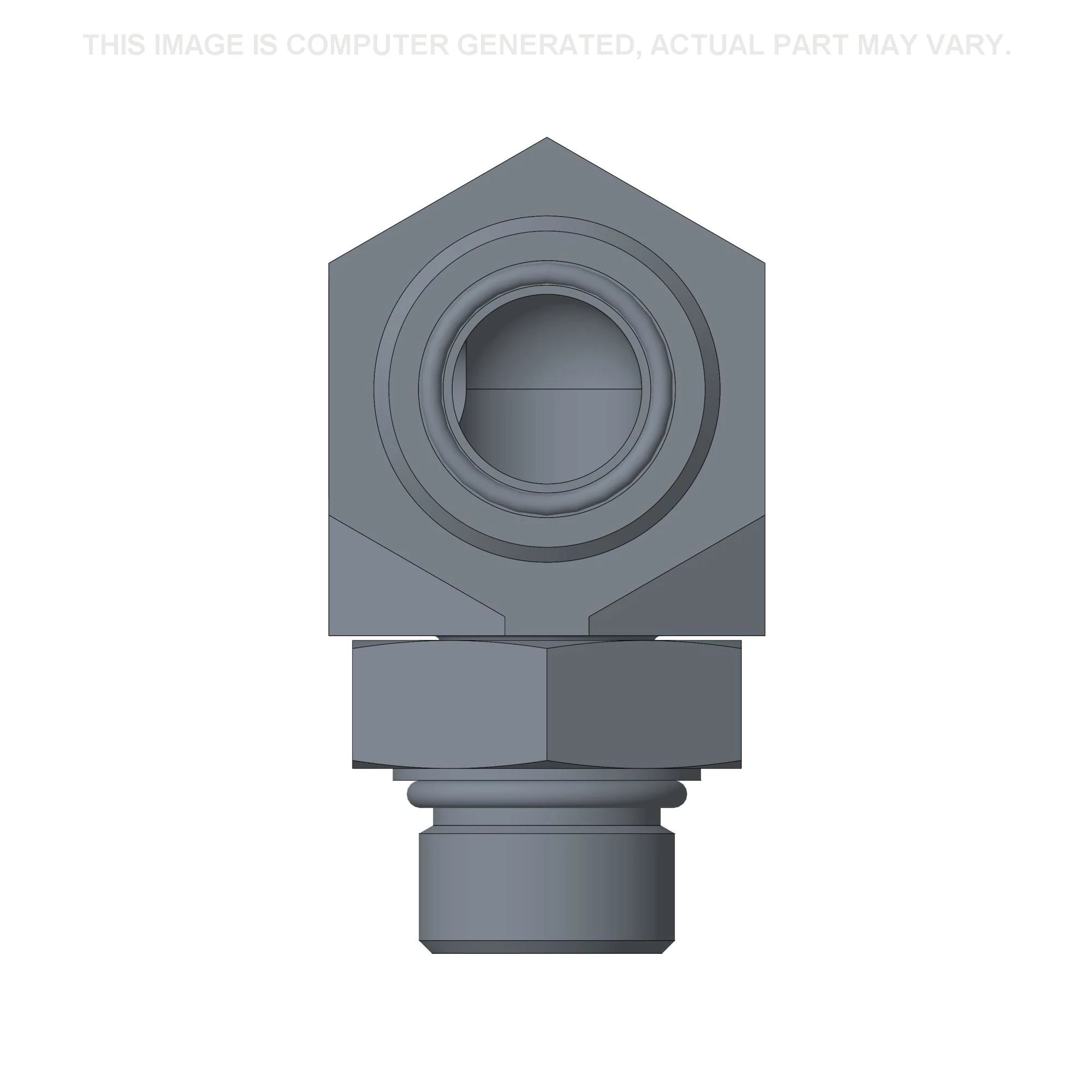 ELBOW | NEWHOLLANDAG | EU | EN