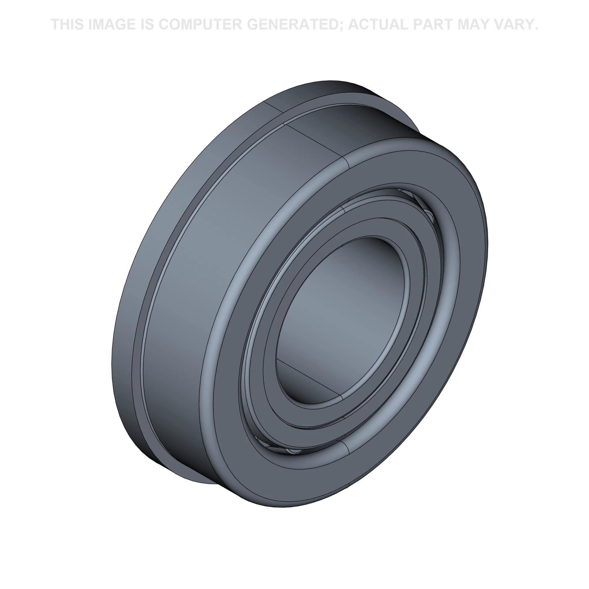 TAPERED BEARING | CASEIH | CA | EN