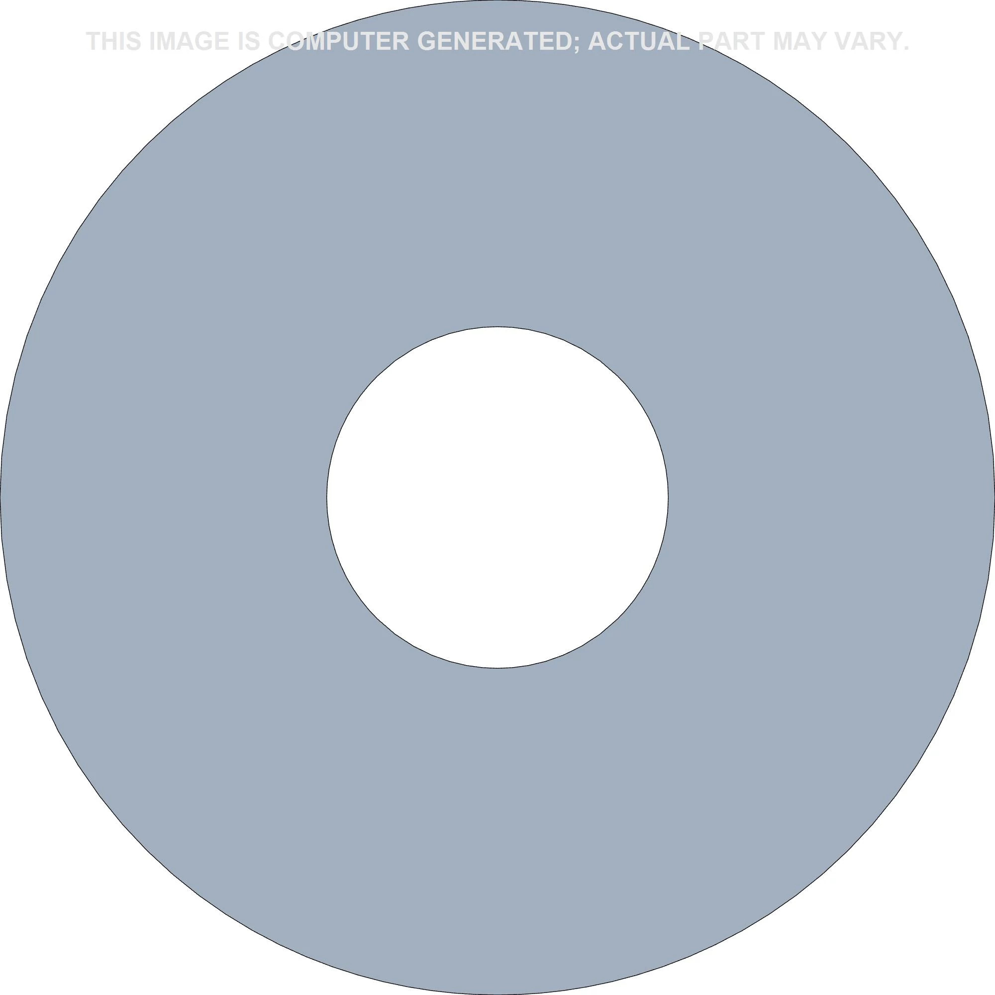 WASHER | NEWHOLLANDAG | IE | EN