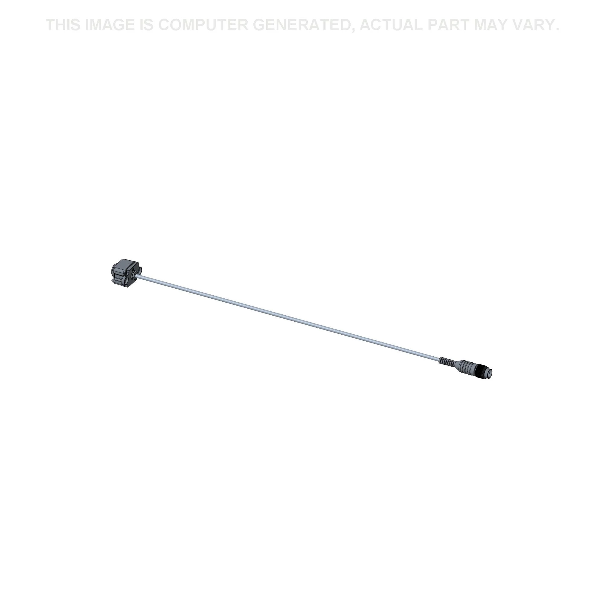 VIDEO CAMERA | CASEIH | EU | EN