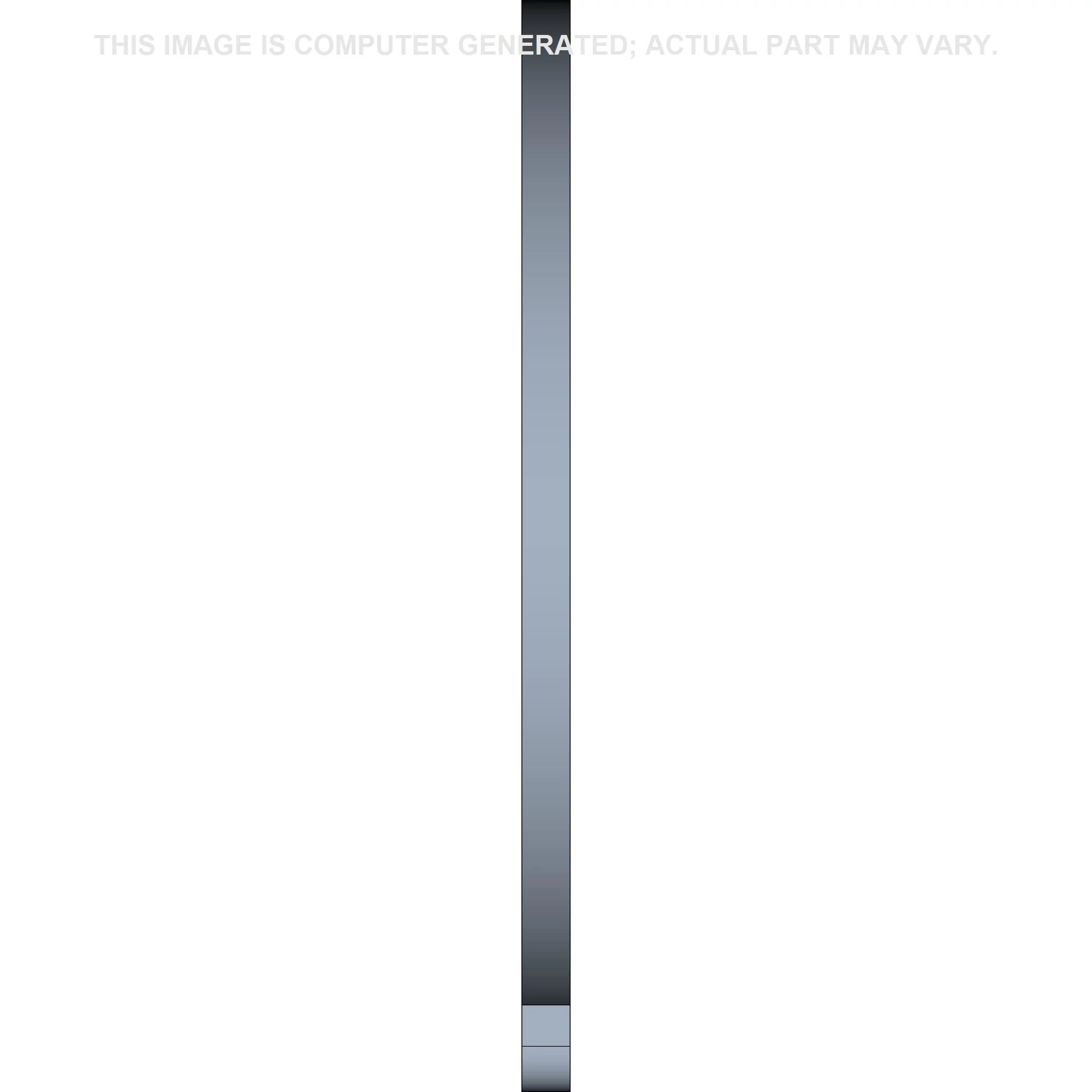 CIRCLIP | CASECE | EU | EN