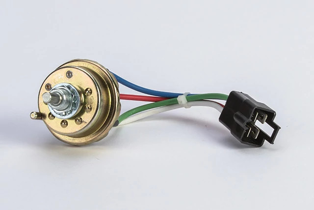 LICHTSCHALTER | CASEIH | DE | DE