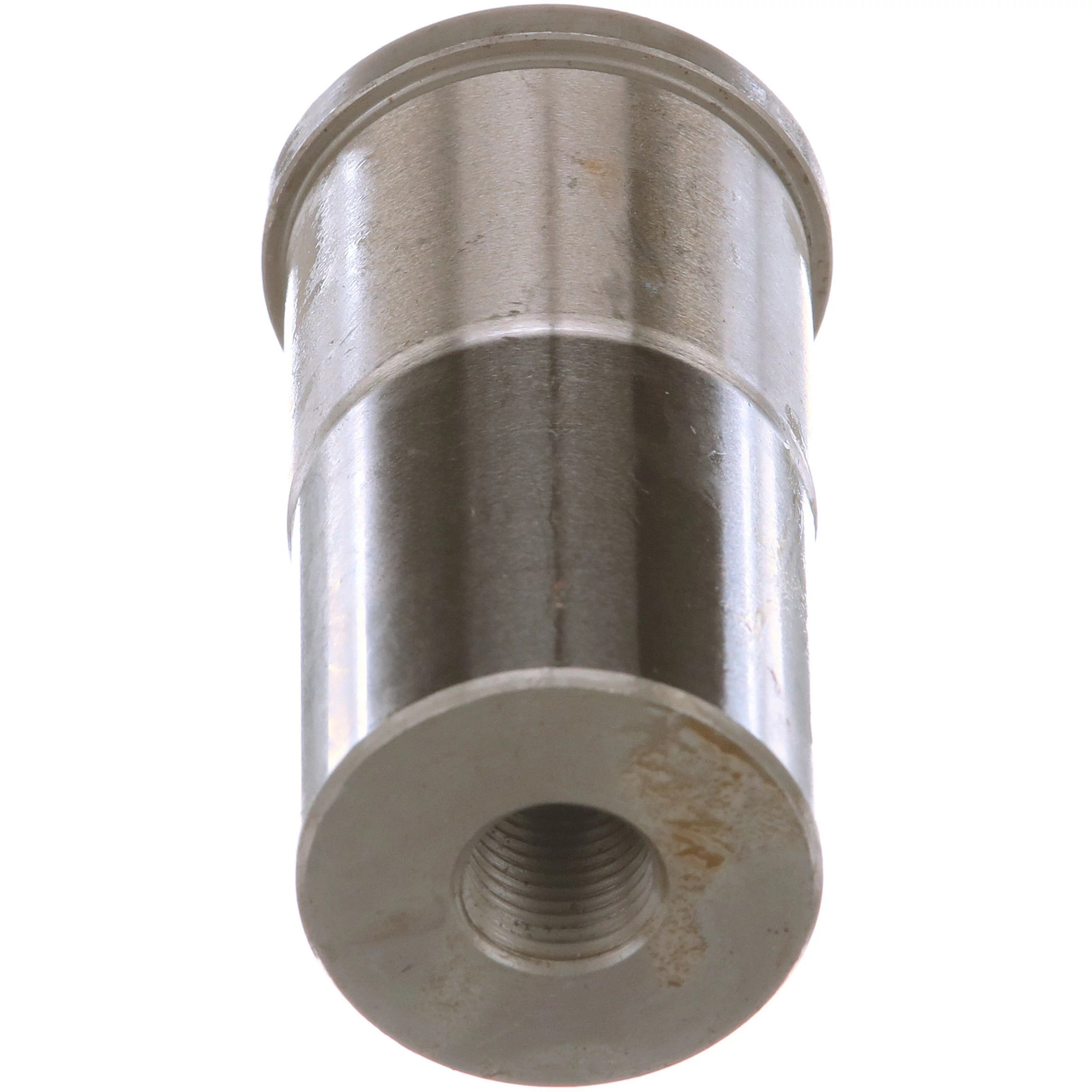 5165455 | Pin for Final Drive Planetary Gears | Case IH