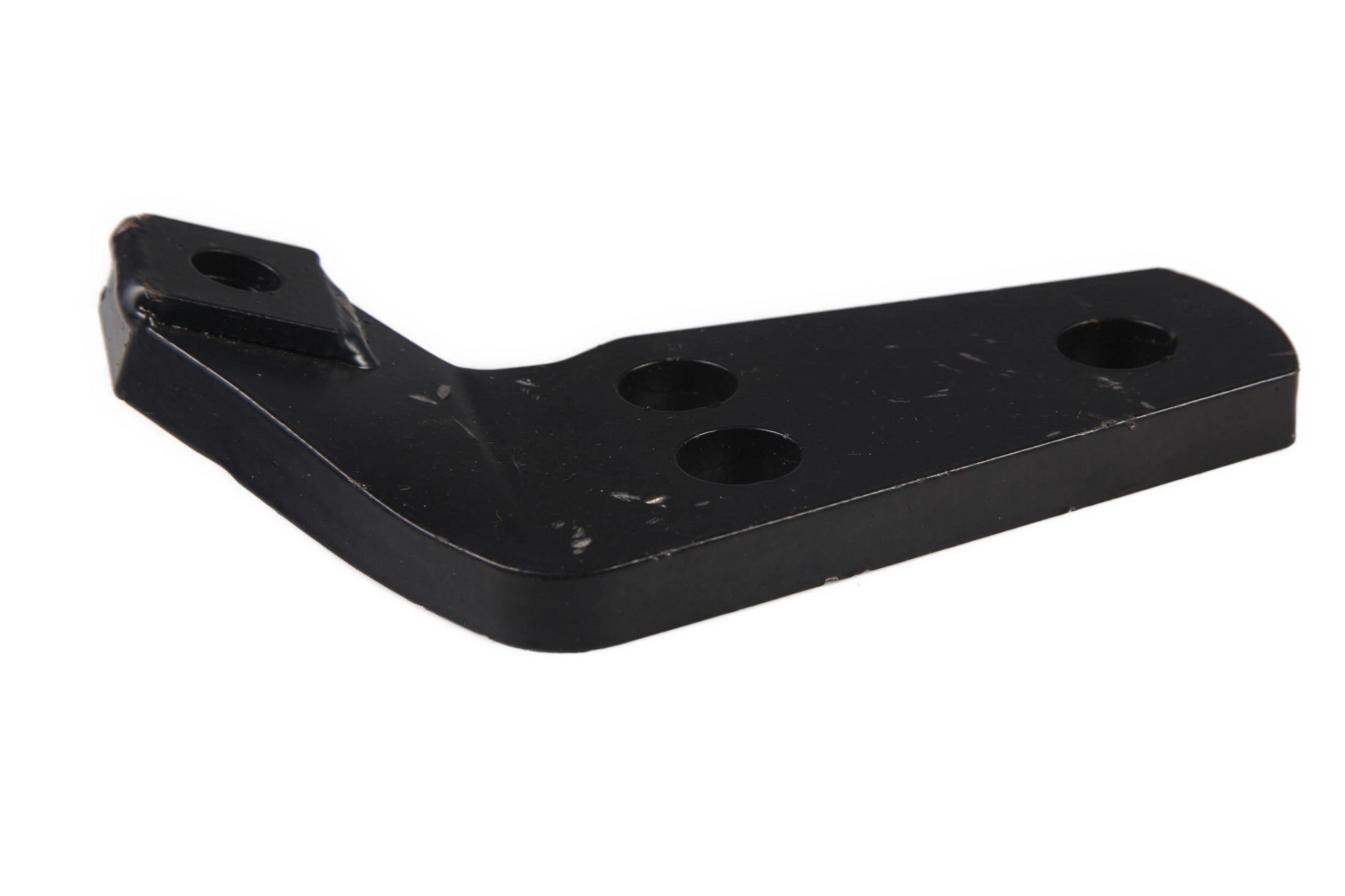 BRACKET | CASECE | AMEA | EN