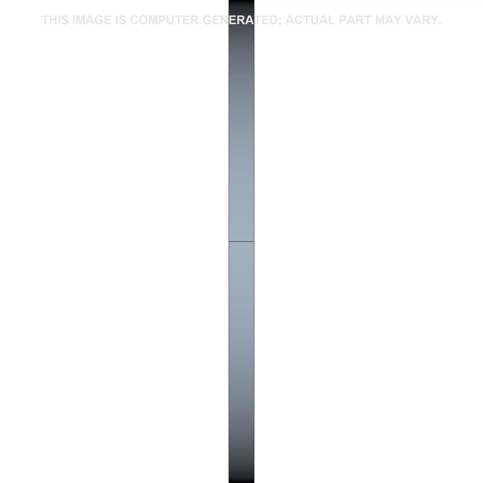 SEAL | CASECE | SA | EN