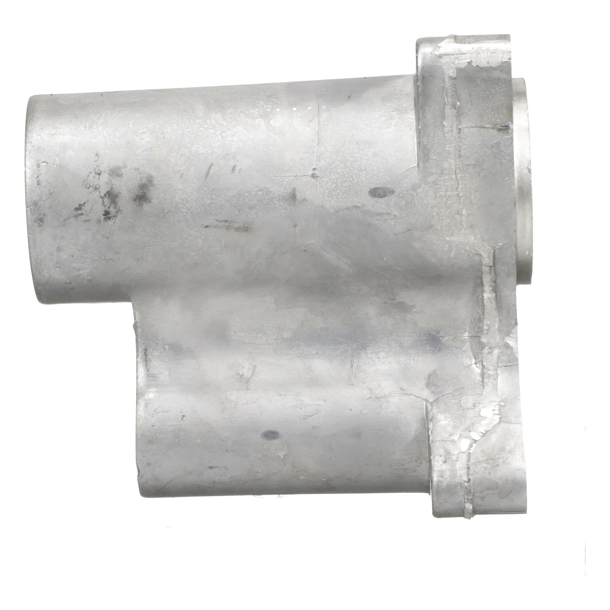 COVER ASSY | CASEIH | IE | EN