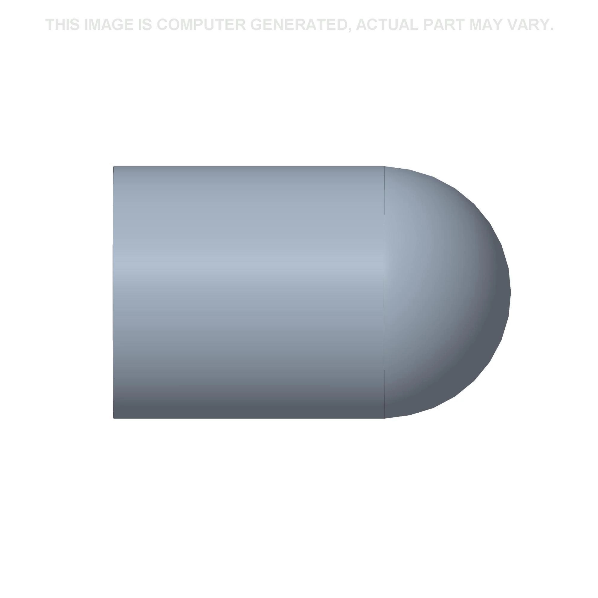 COVER | NEWHOLLANDAG | EU | EN