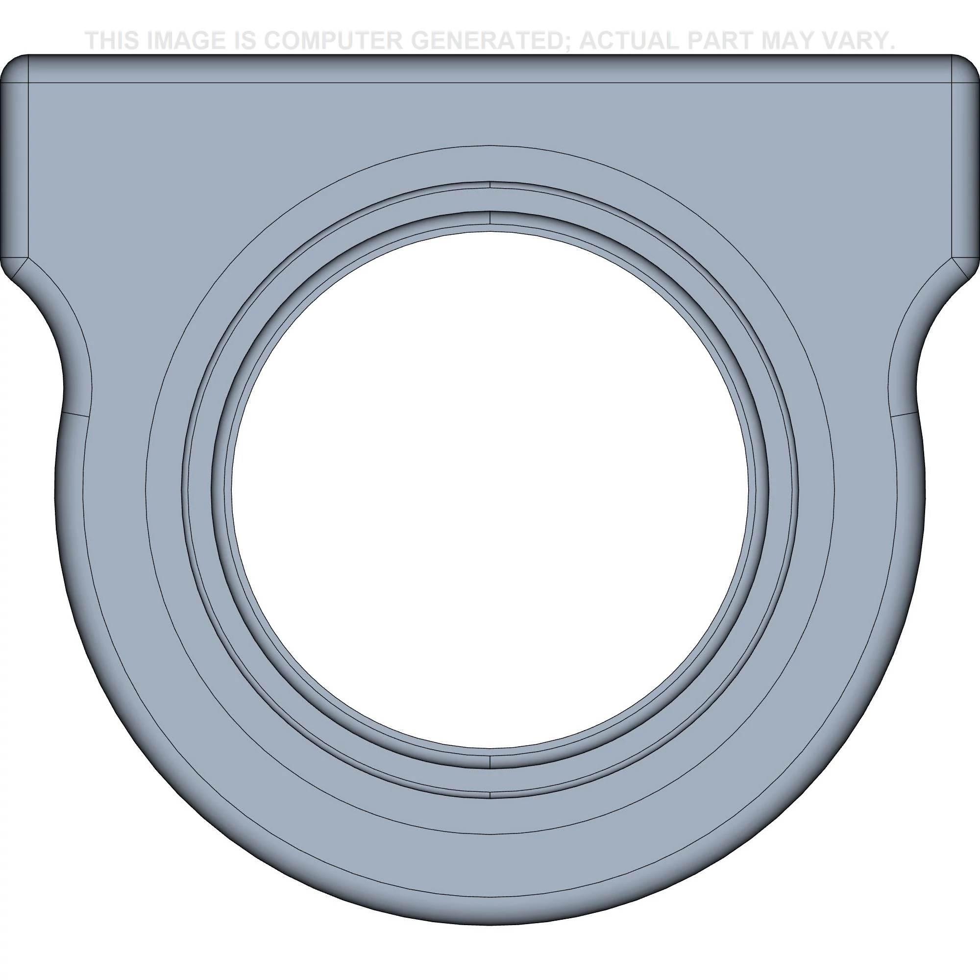 BEARING ASSY | CASECE | CA | EN